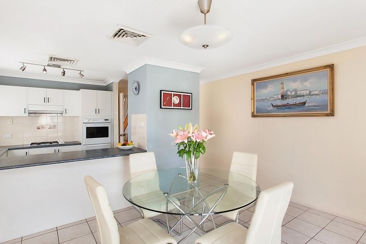 3 Cutler Parade, North Ryde, NSW 2113