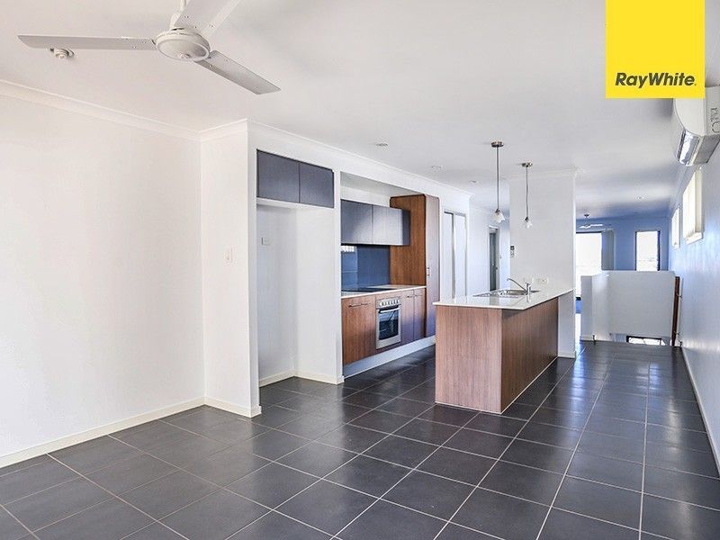 42 Brock Drive, Springfield Lakes, QLD 4300