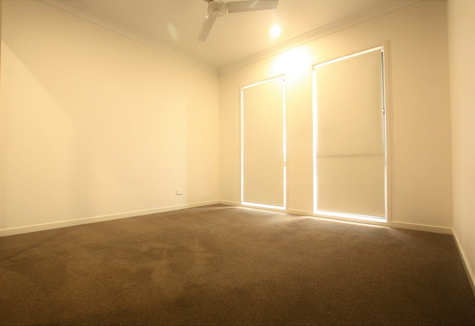 3 Mannes Street, Gregory Hills, NSW 2557