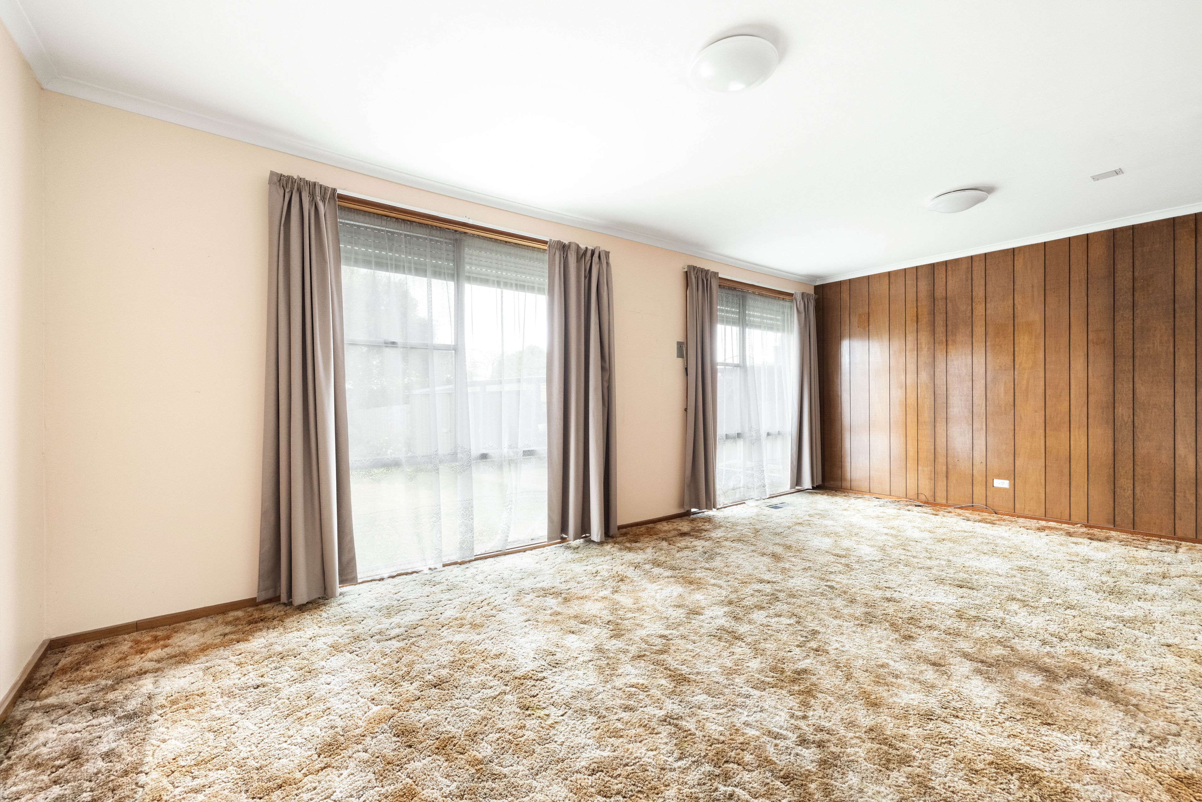 11 Nathalia Street, Broadmeadows, VIC 3047