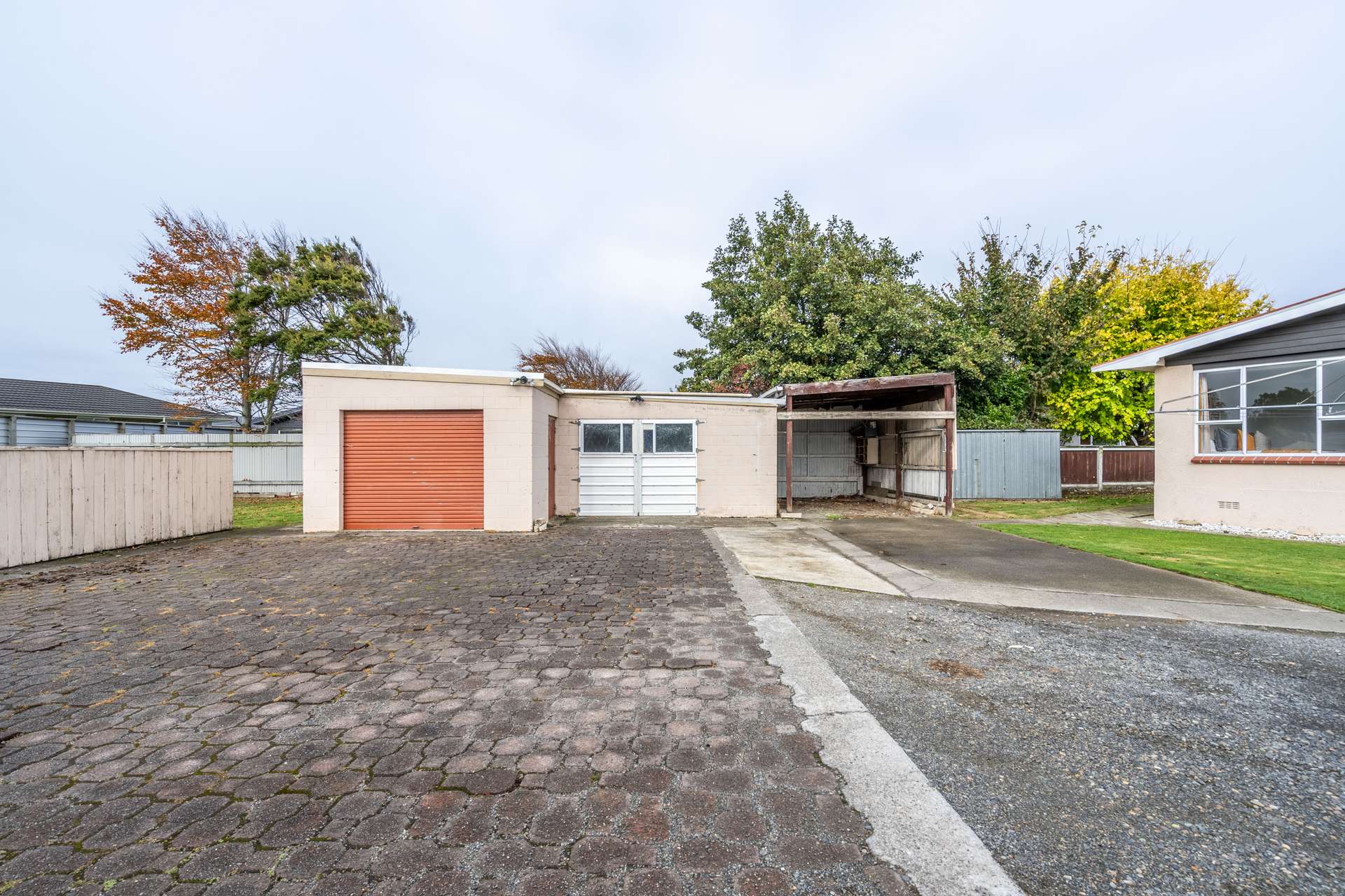 69 Norwood Street photo 20