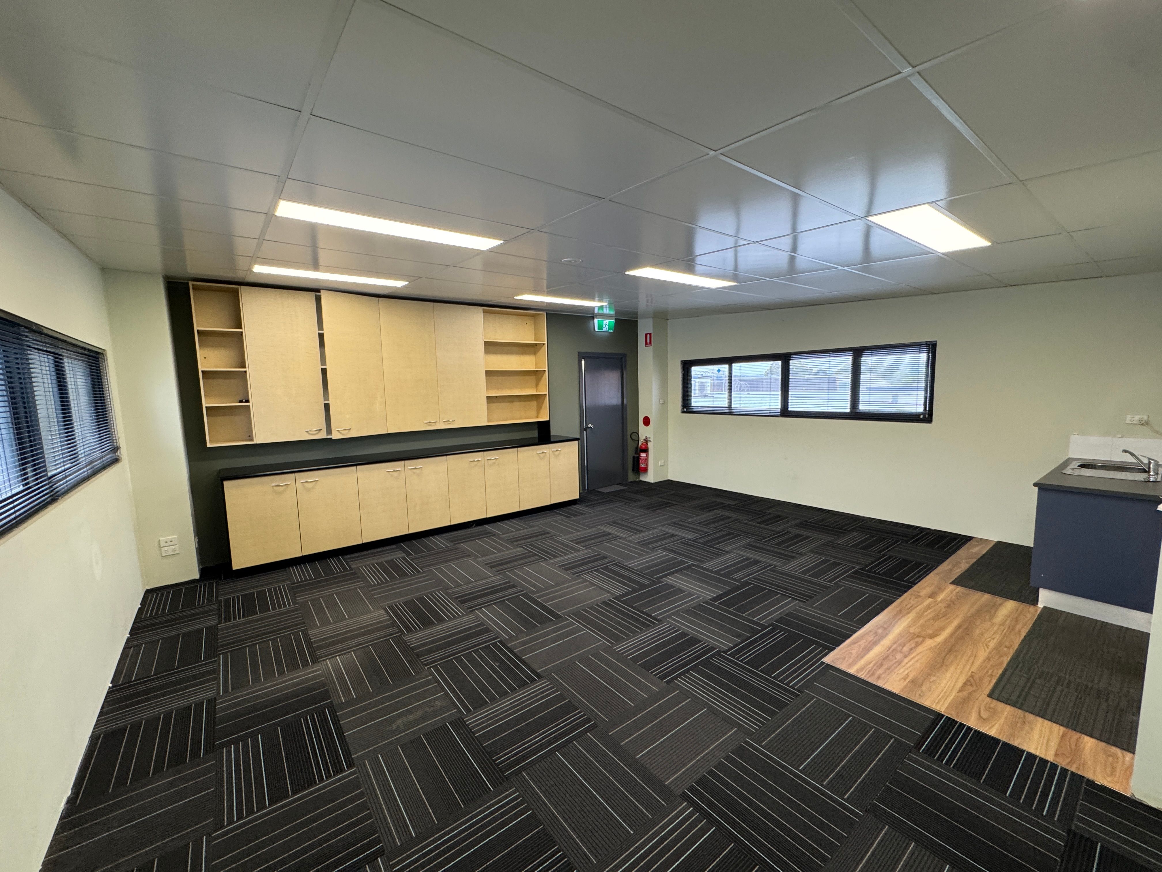 Suite 1, Level 1/65 The Boulevarde, Toronto, NSW 2283