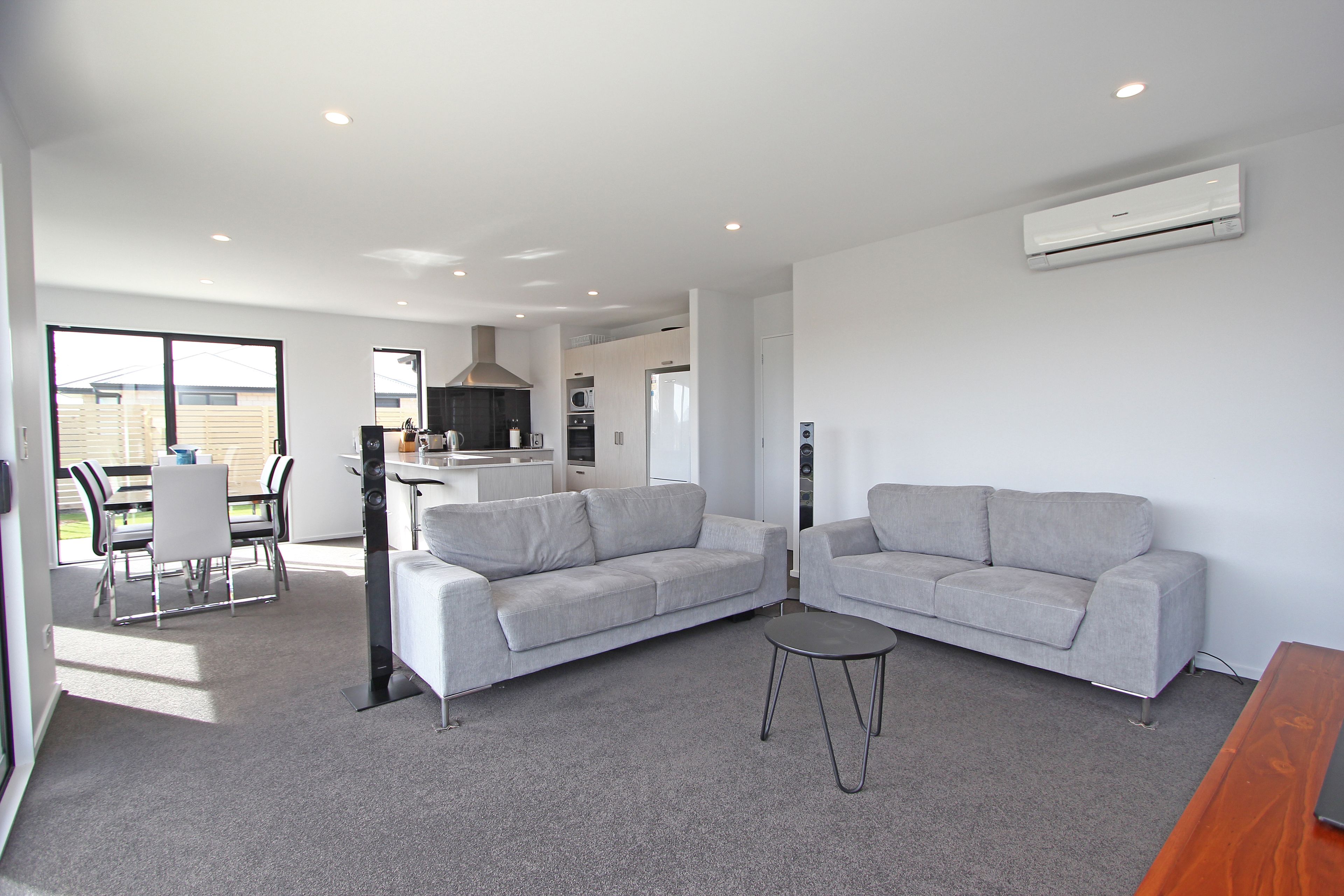 86 Strauss Drive, Rolleston, Selwyn District