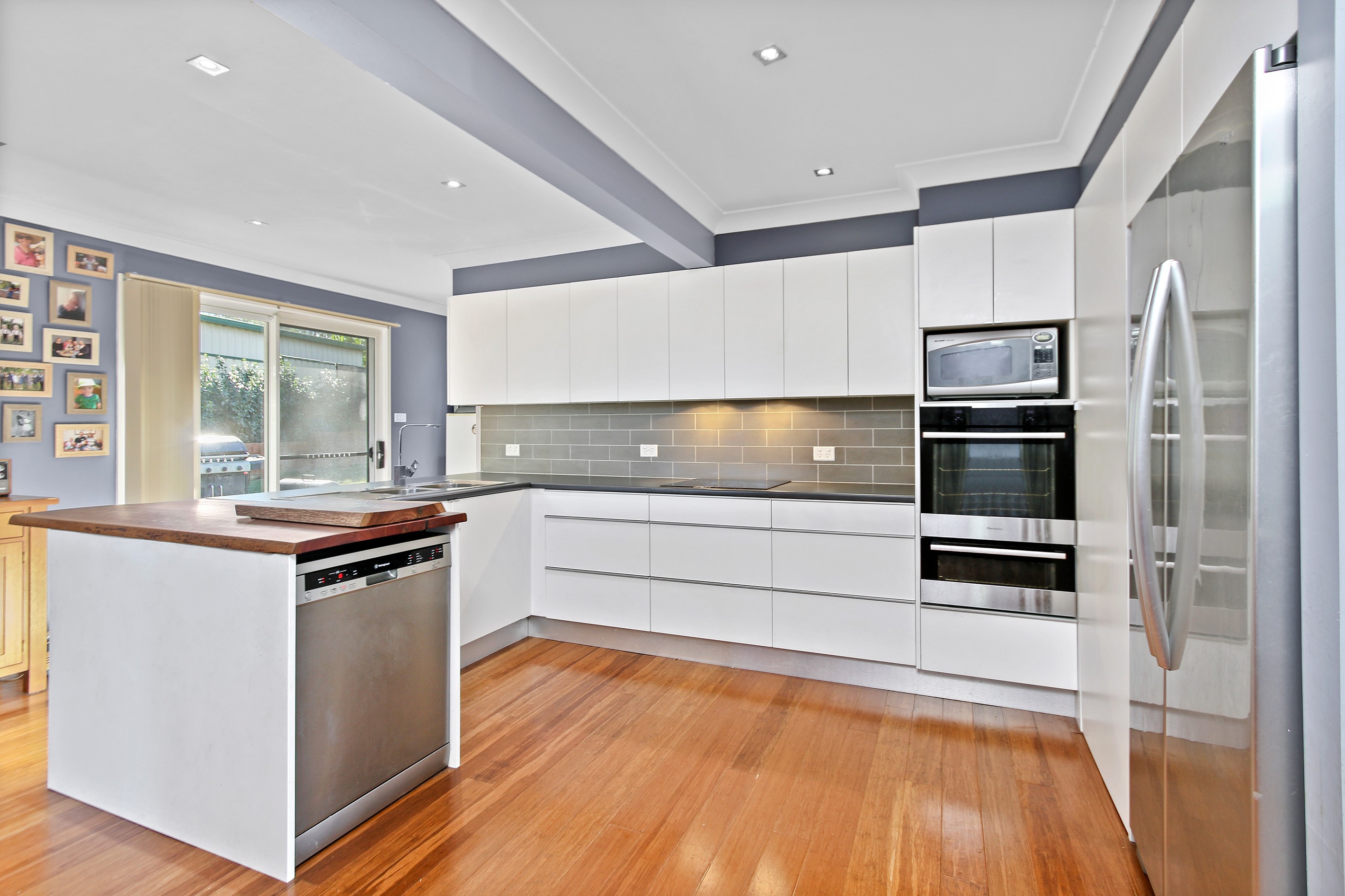 6 Ian Street, Glossodia, NSW 2756