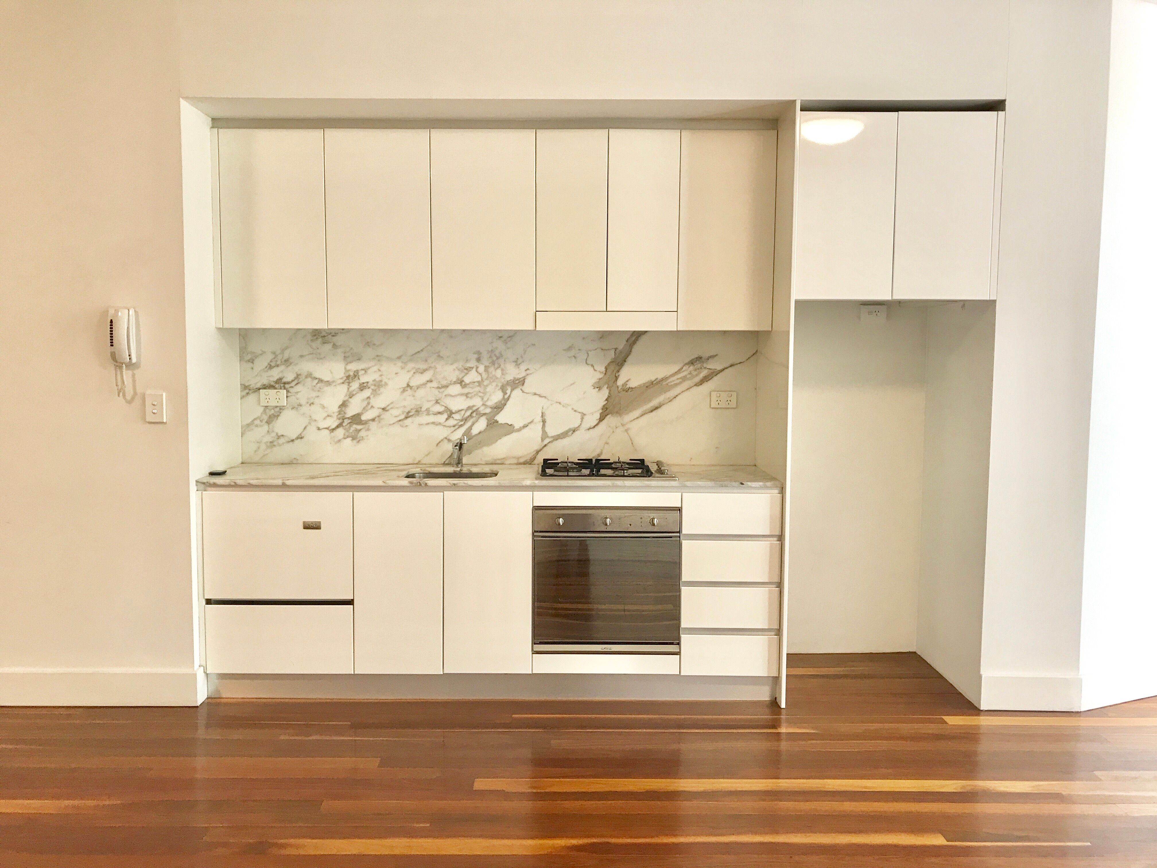 4/543 Crown Street, Surry Hills, NSW 2010