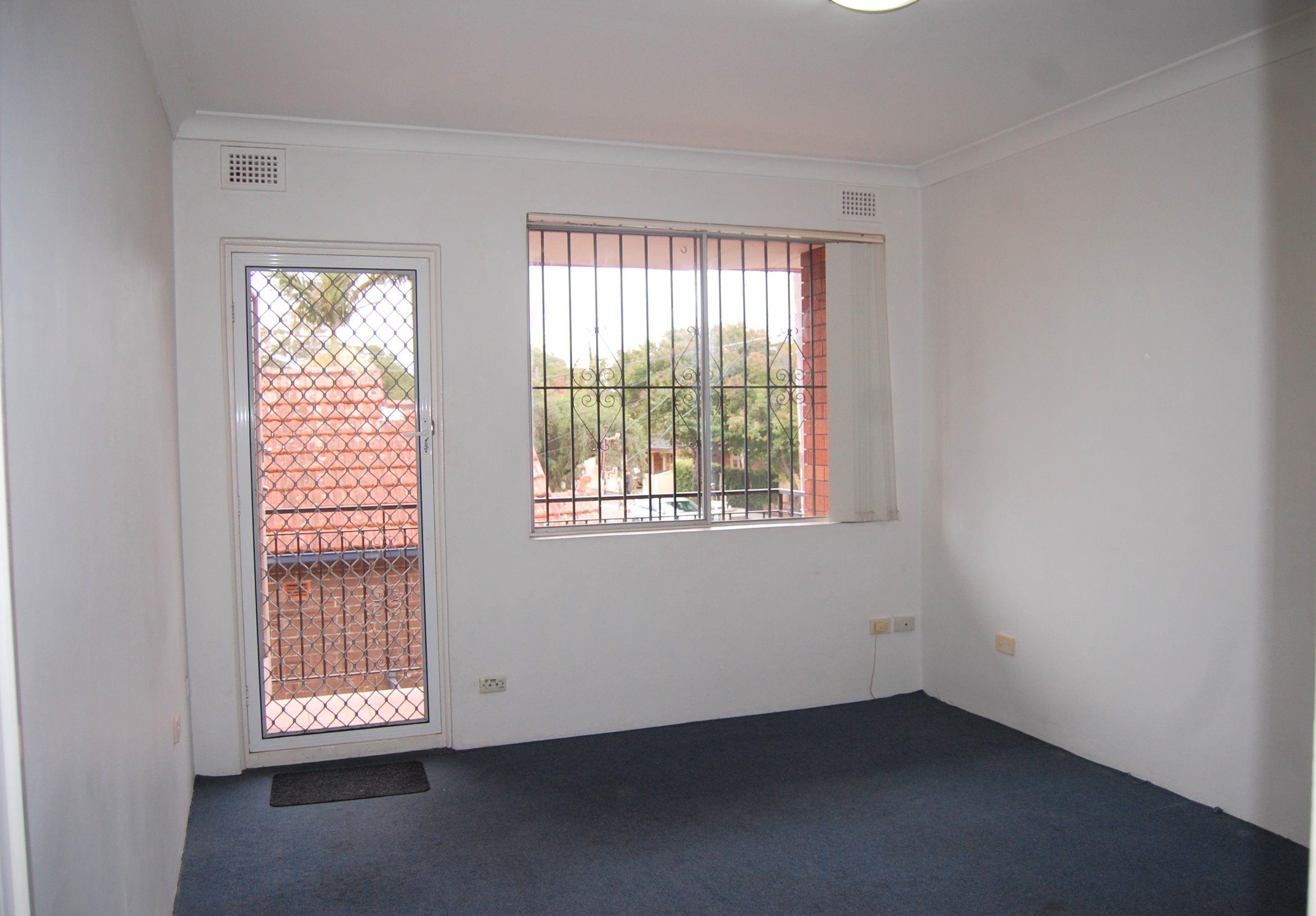 4/329 New Canterbury Road, Dulwich Hill, NSW 2203