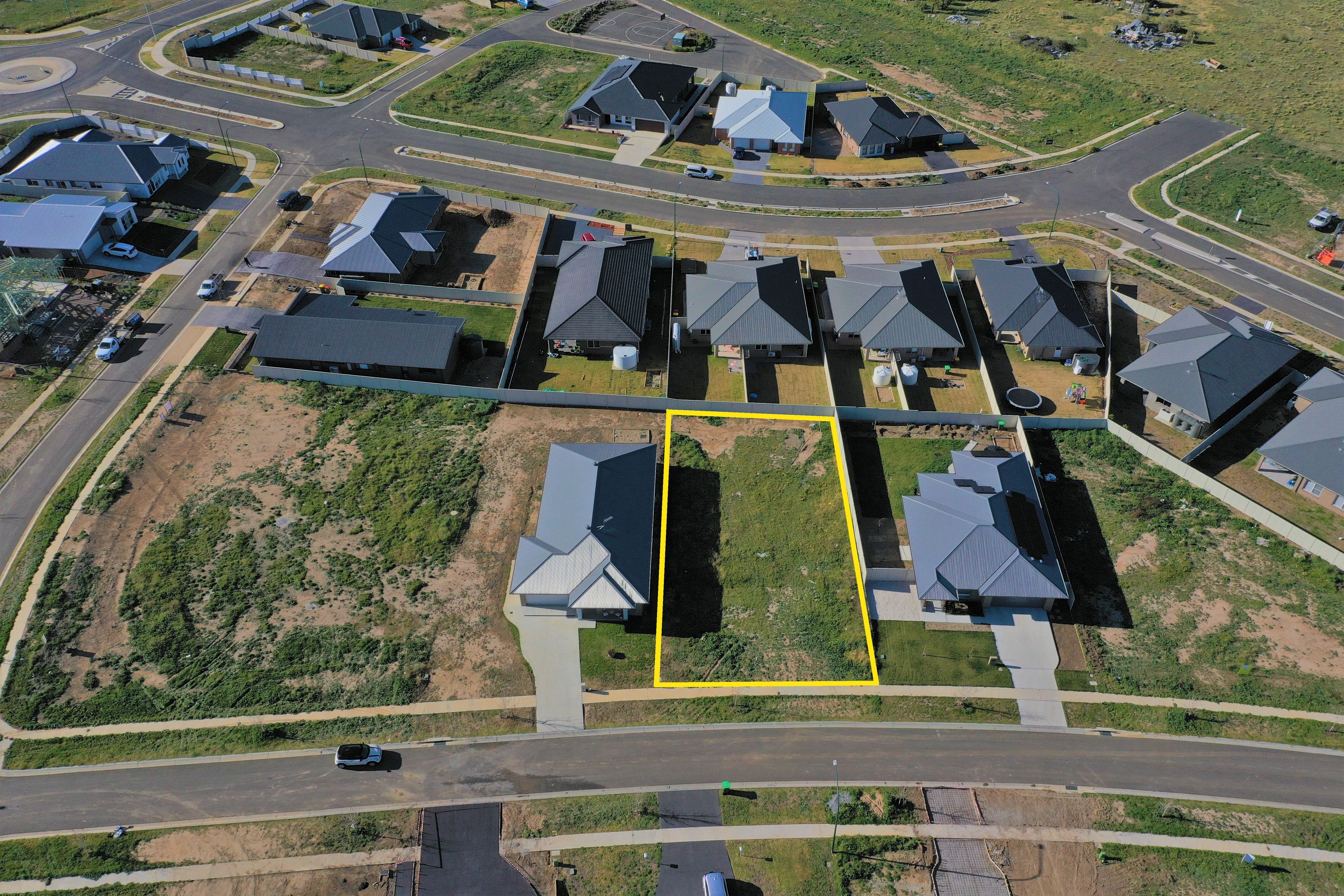 5 Vendetta Street, Goulburn, NSW 2580