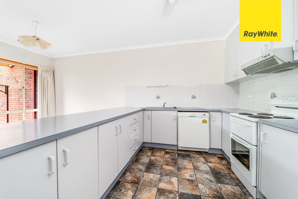 5 Terry Close, Swinger Hill, ACT 2606