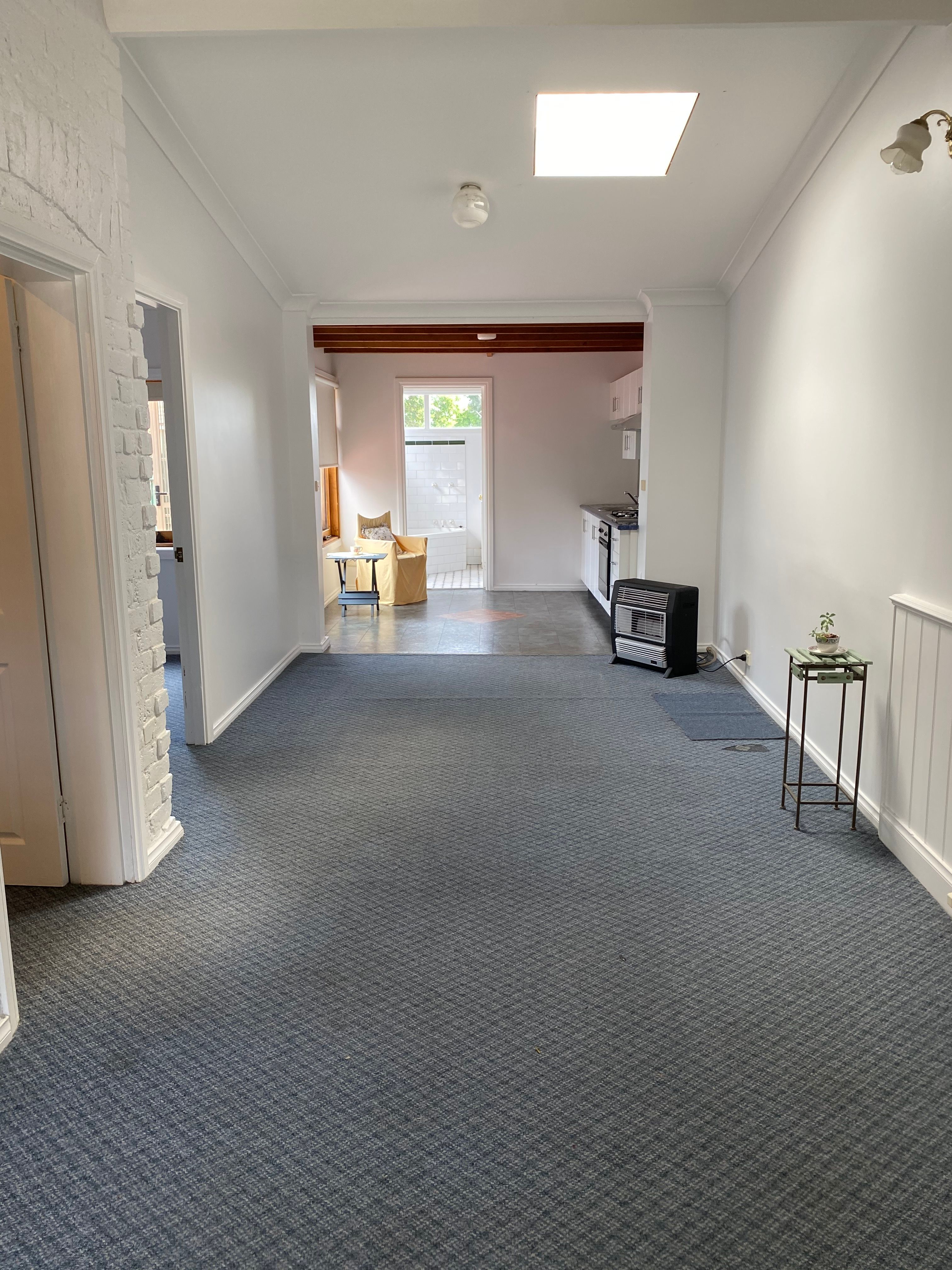 13 Addison Street, Goulburn, NSW 2580