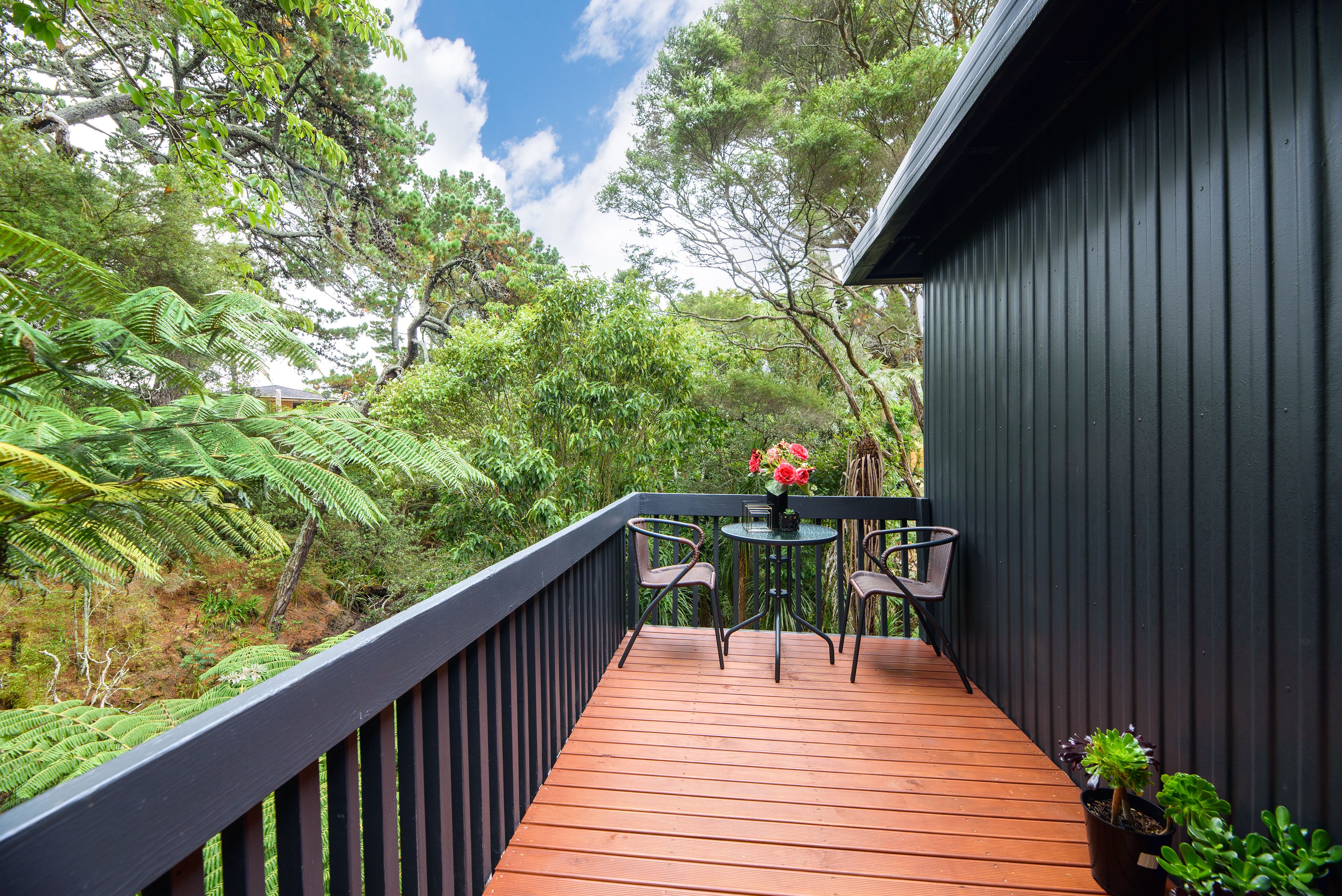5/34 Rata Street, New Lynn, Waitakere City
