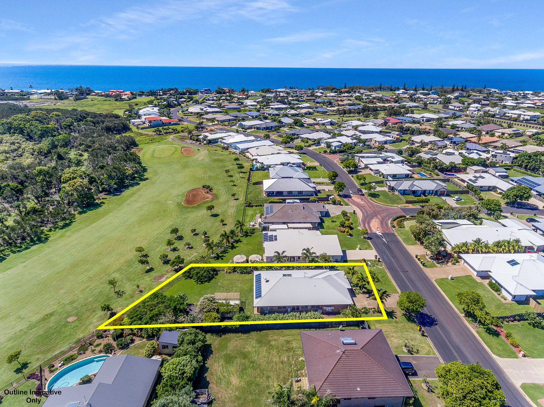 48 Bisdee Street, Coral Cove, QLD 4670