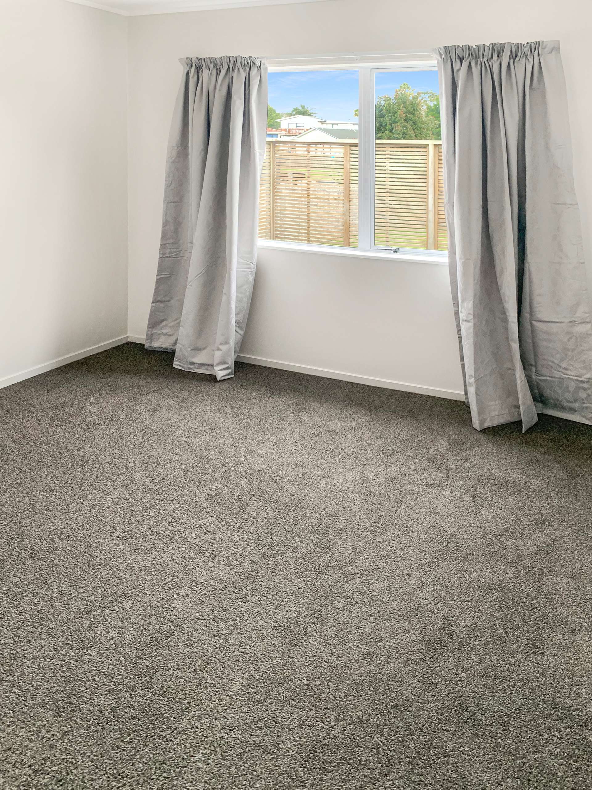 3 Armada Drive, Ranui, Waitakere City Real Estate Ray White New Zealand