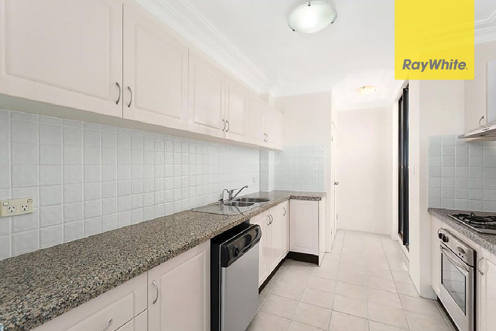 32/478 Church Street, Parramatta, NSW 2150