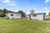 48 Te Kuiti Road photo 2