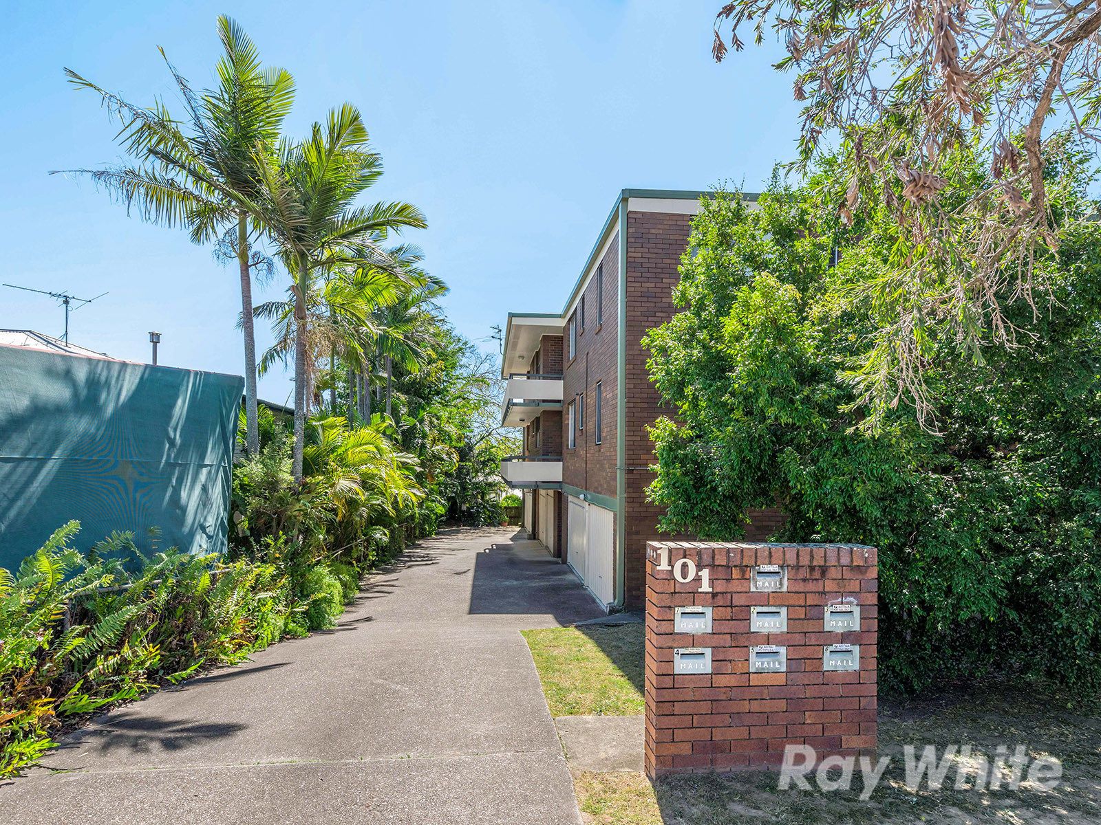 101 Boyd Road, Nundah QLD 4012