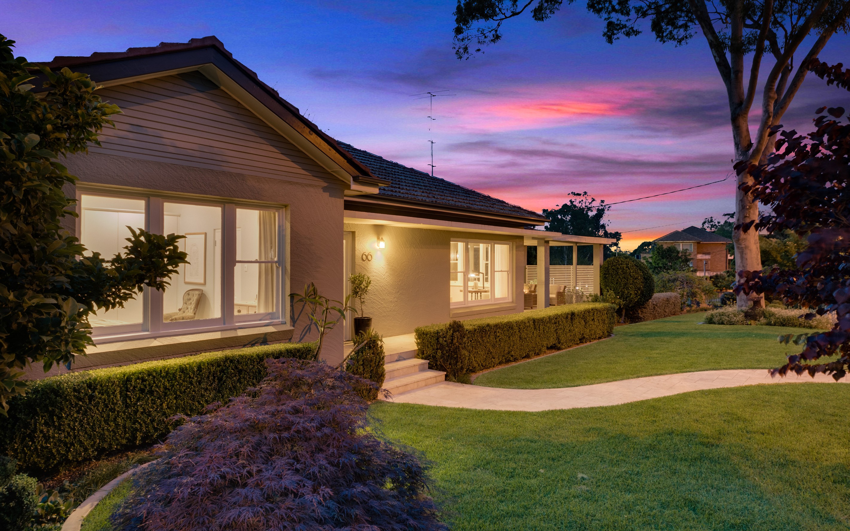 66 Menangle Road, Camden, NSW 2570