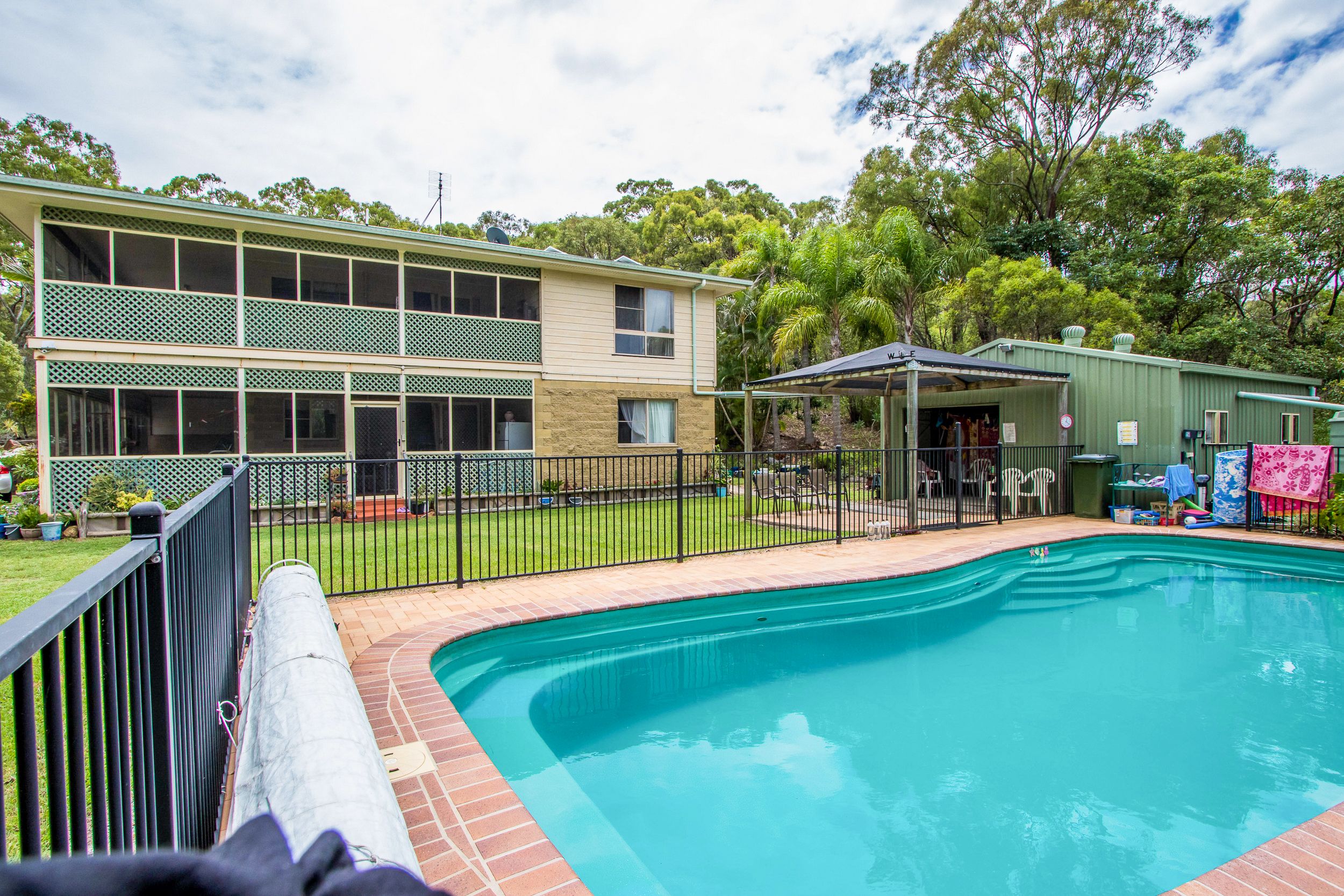 29 Fitzroy Crescent, Agnes Water, QLD 4677 Sold House Ray White