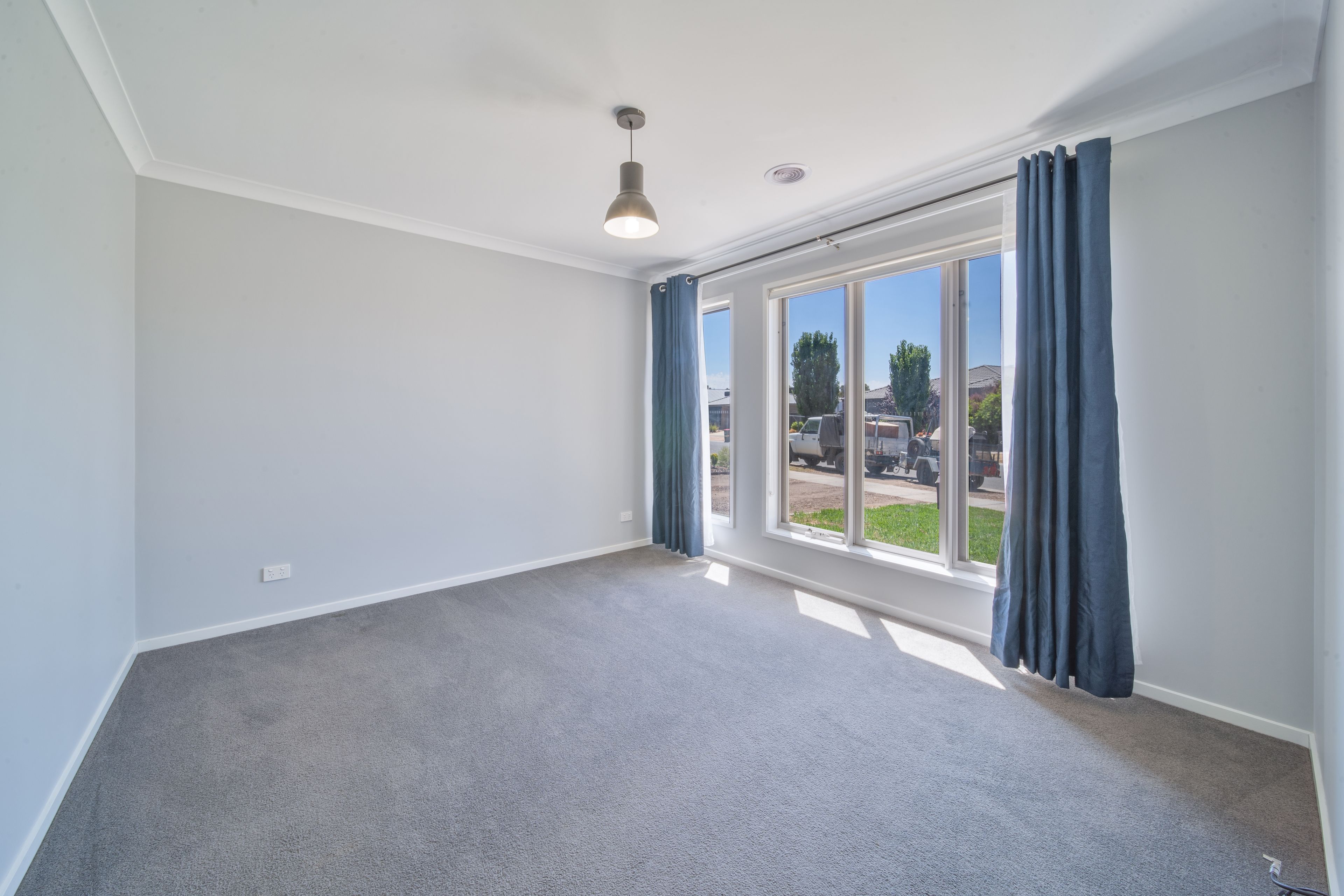 66 Yellowgum Drive, Epsom, VIC 3551