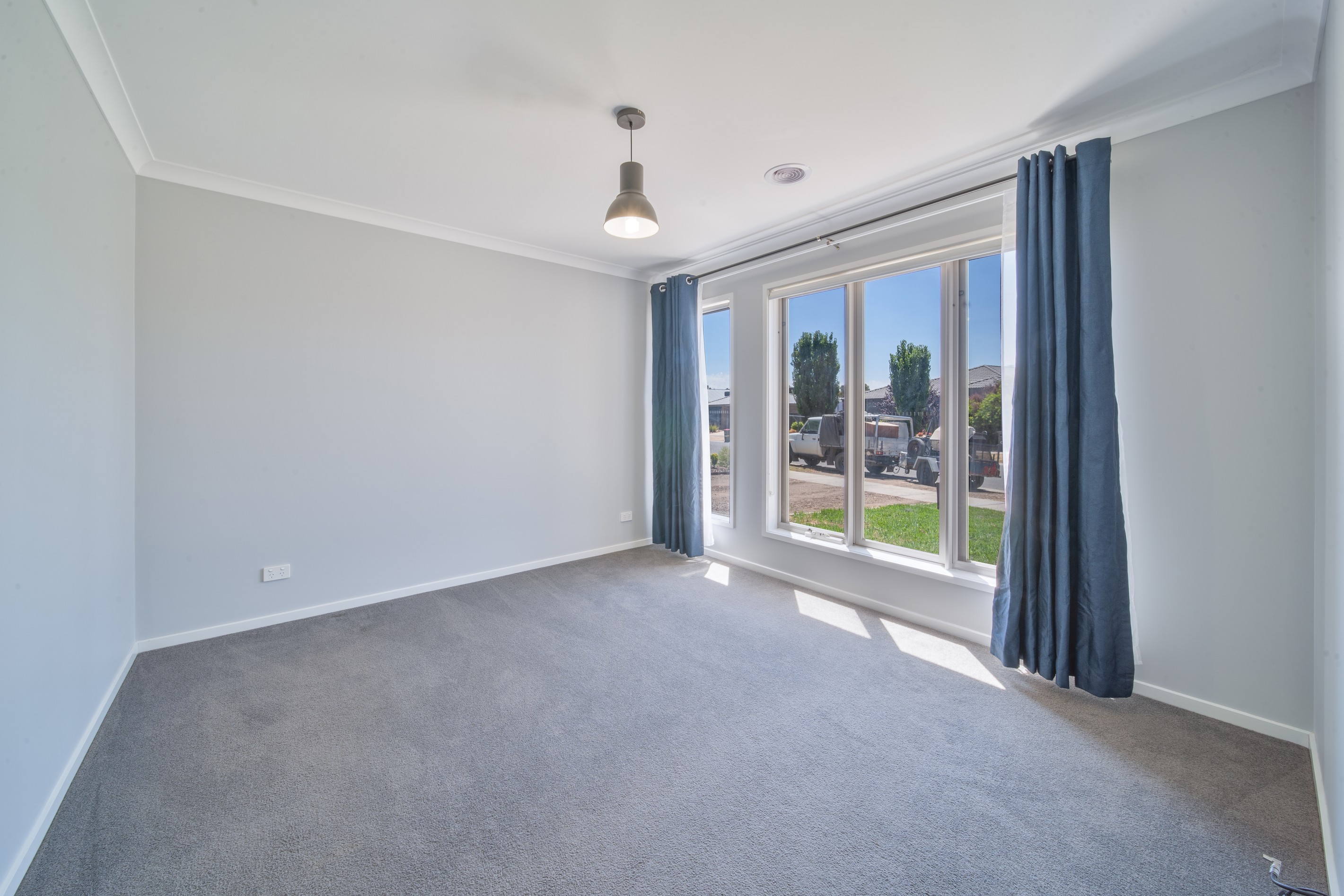 66 Yellowgum Drive, Epsom, VIC 3551