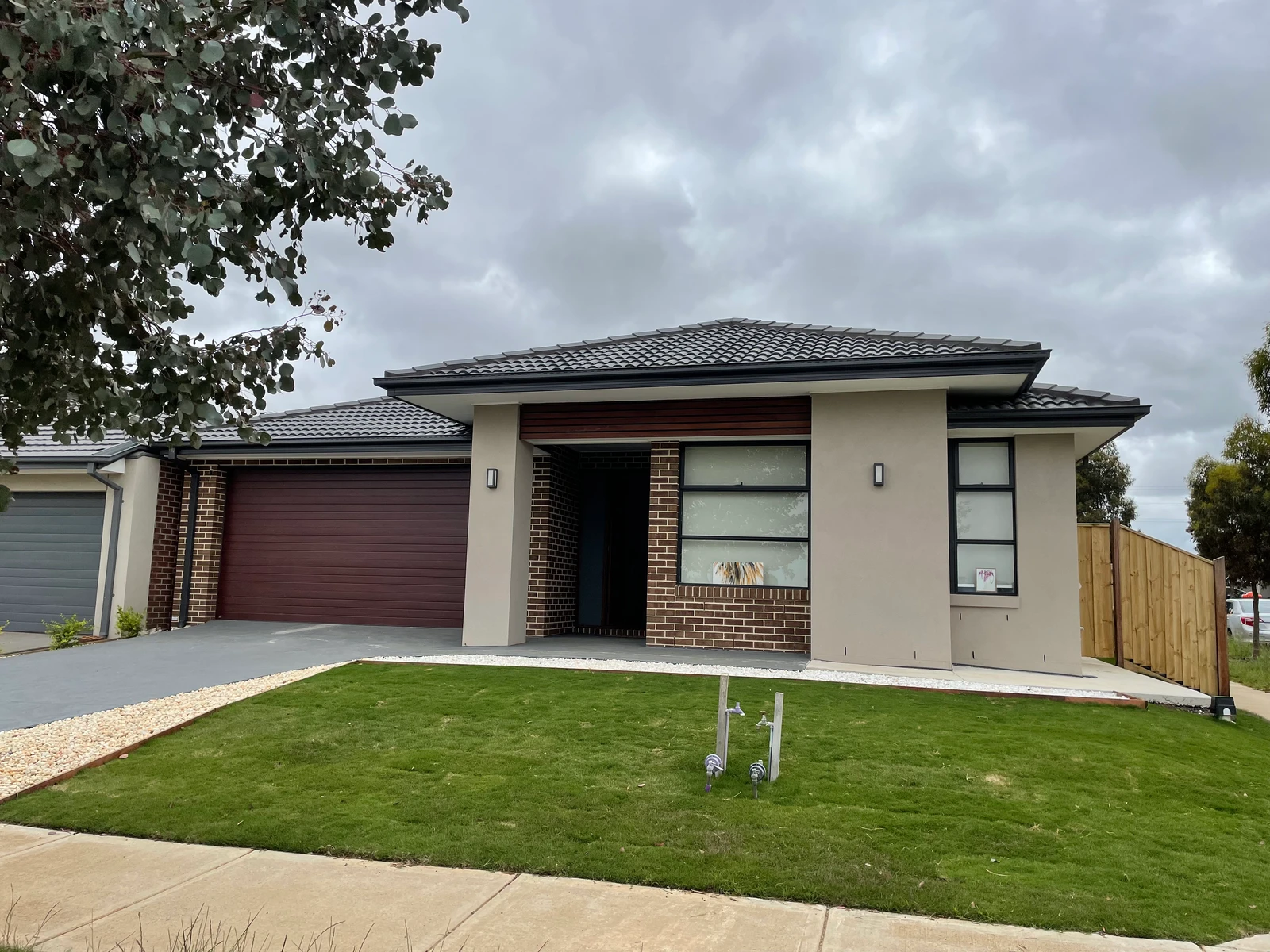 34 Terminus Street, Tarneit, VIC 3029