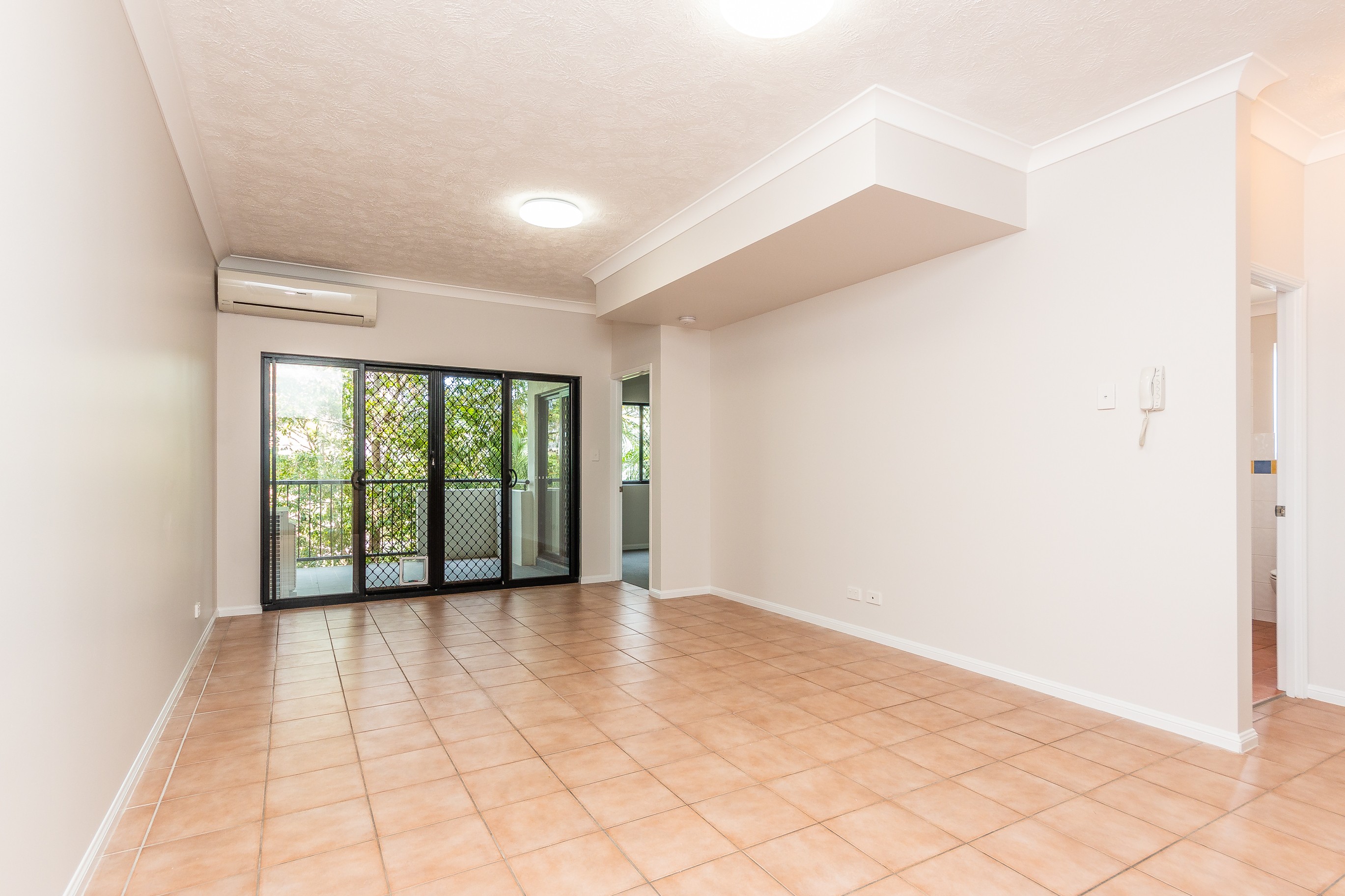 5/11 McNaughton Street, Redcliffe, QLD 4020