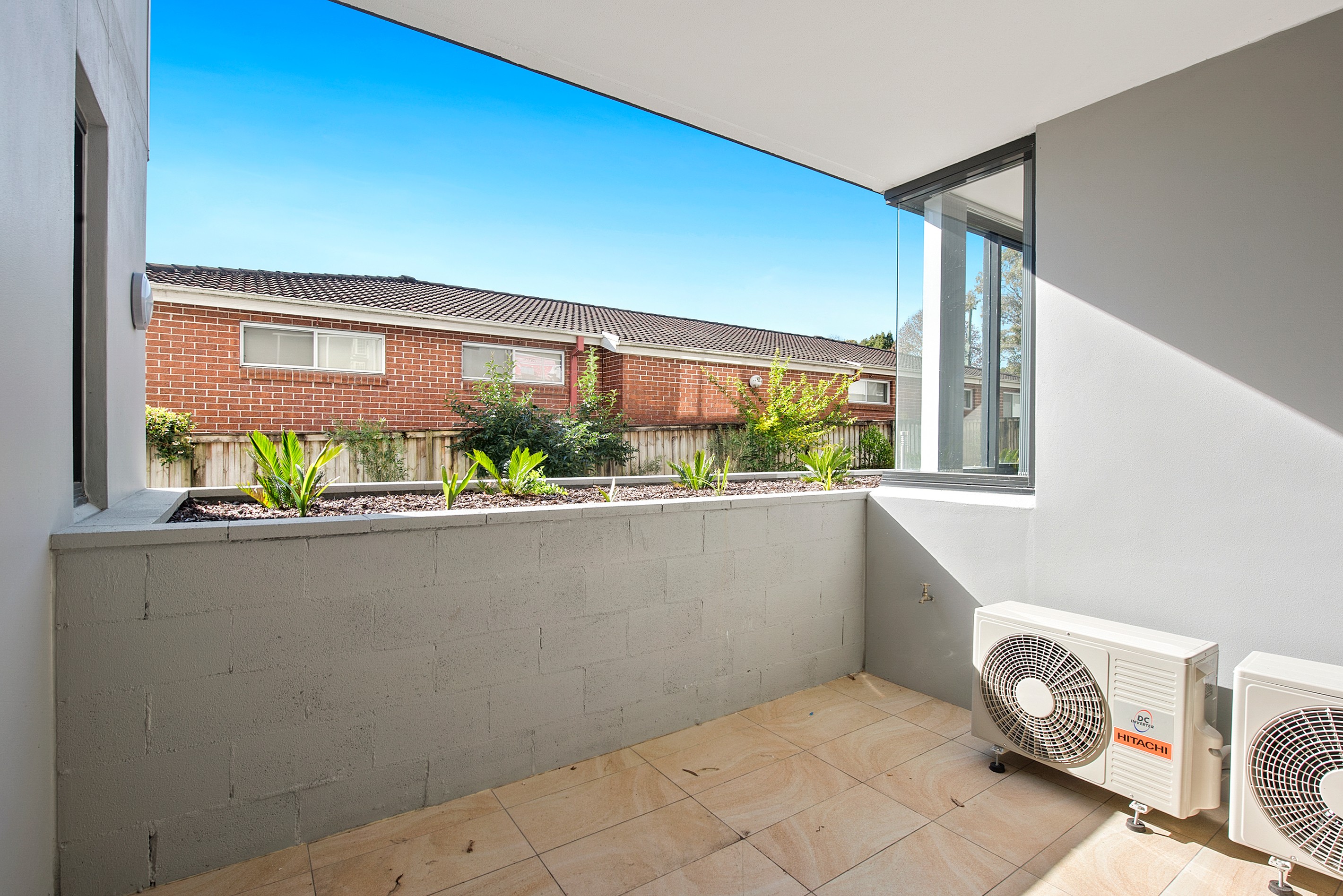 4/35-39 Balmoral Street, Waitara, NSW 2077