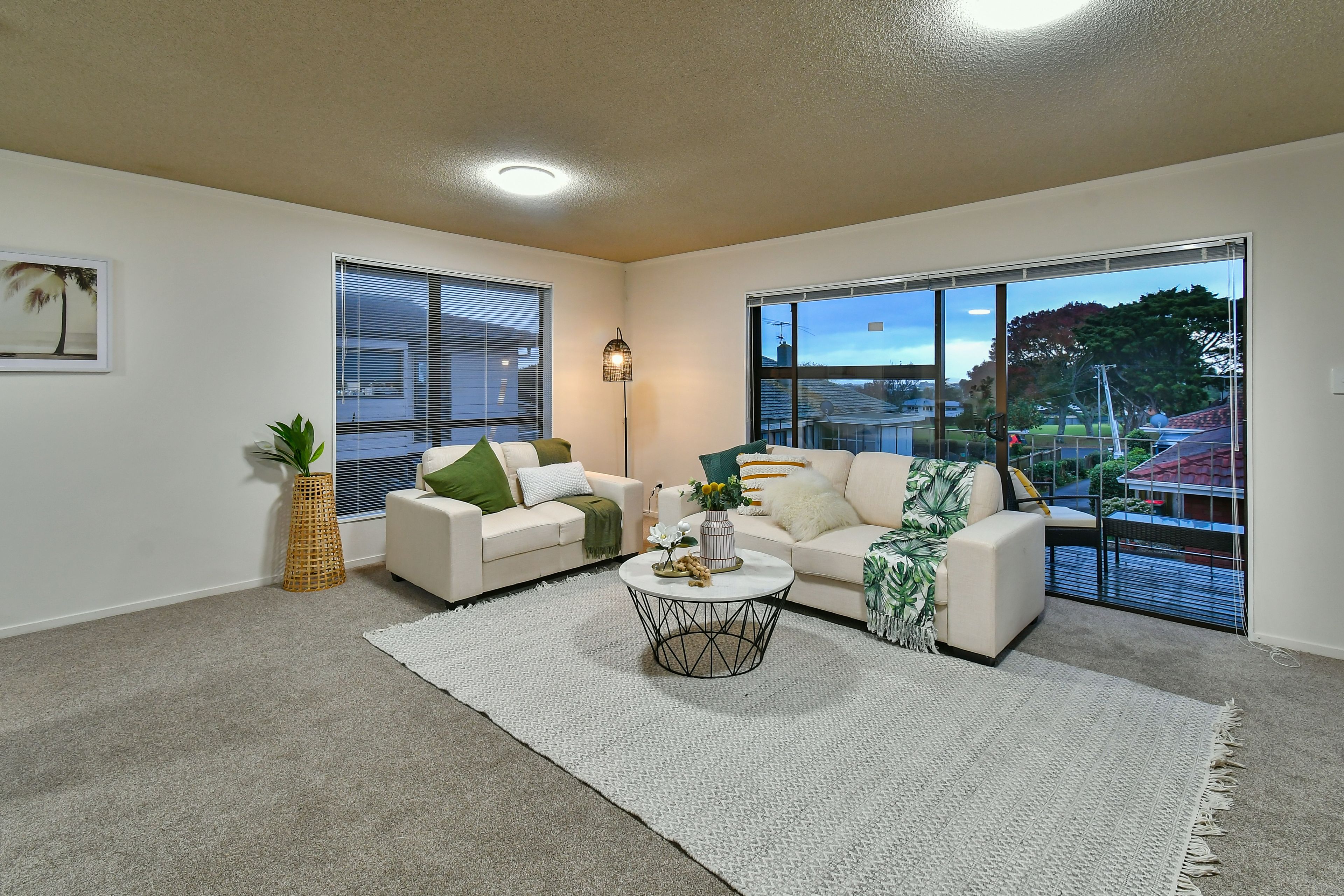 3/11 Grande Vue Road, Hill Park, Manukau City
