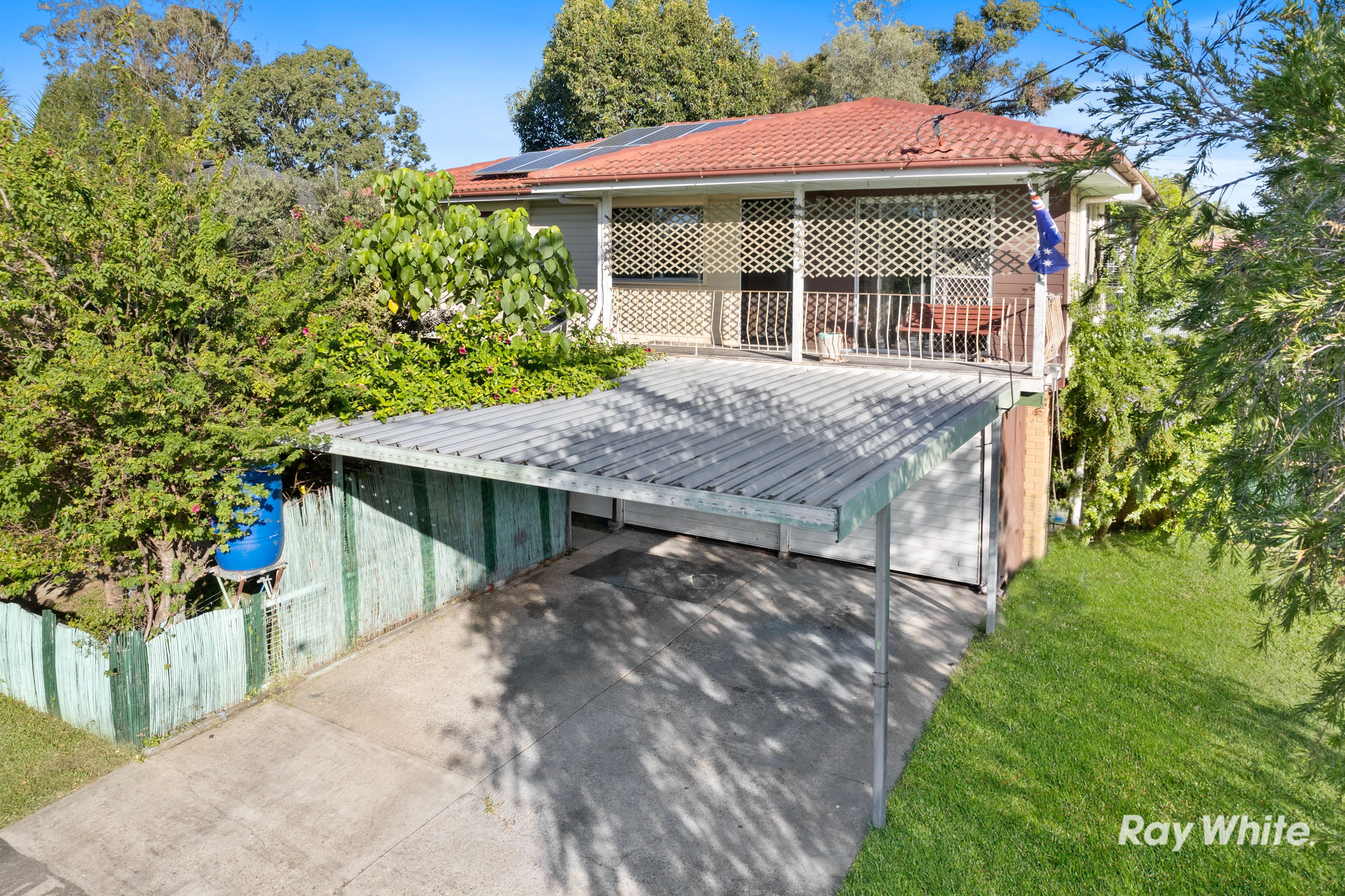 5 Cindy Street, Marsden, QLD 4132