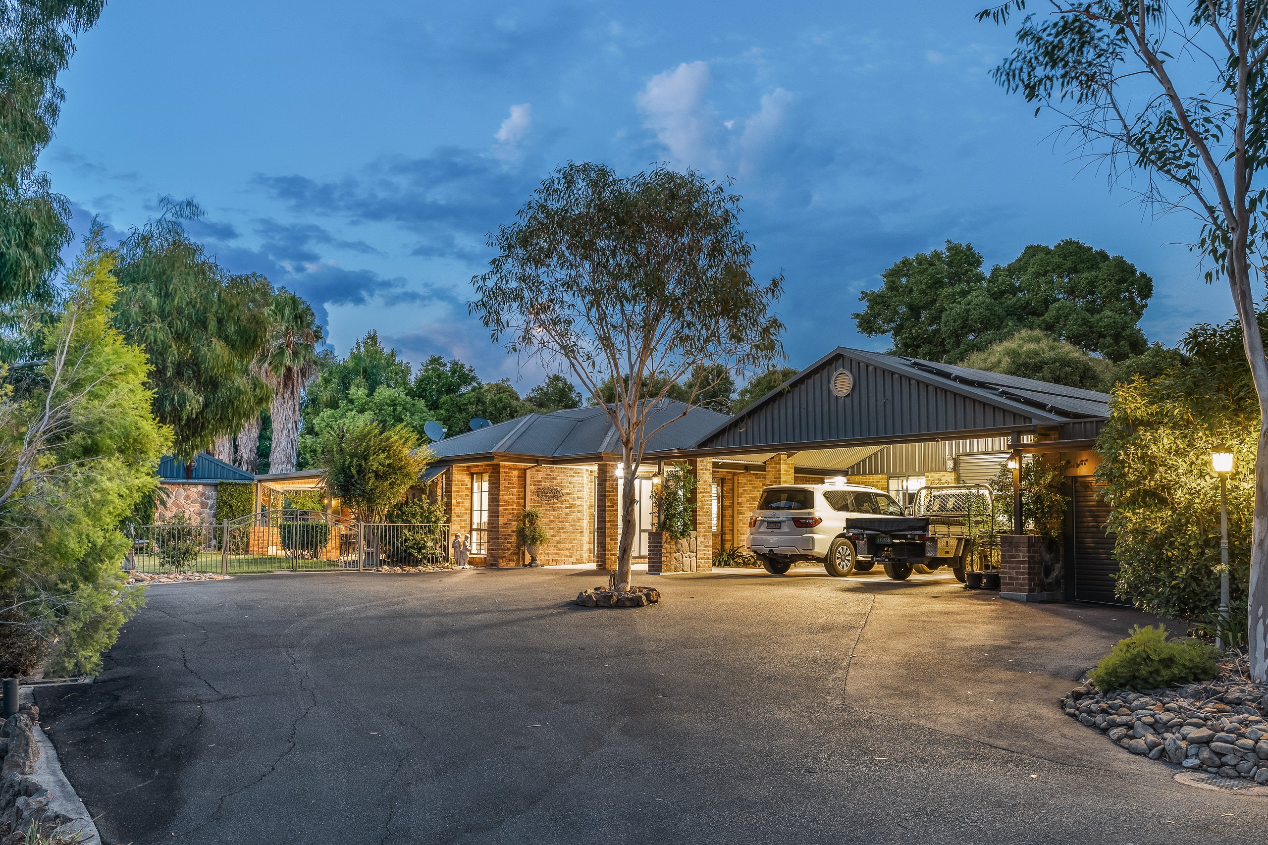 4 Peterkin Lane, Wodonga, VIC 3690