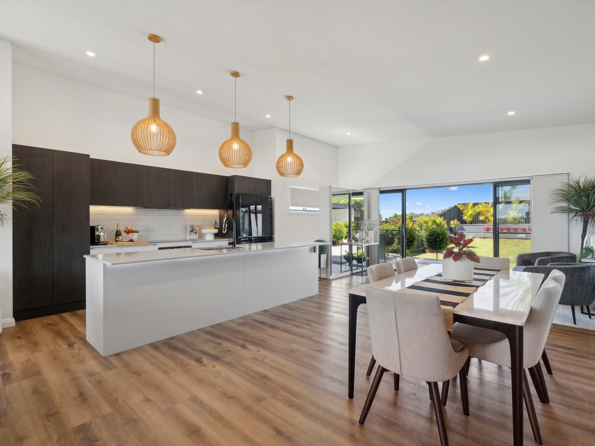 7 Gita Place, Woolgoolga, NSW 2456