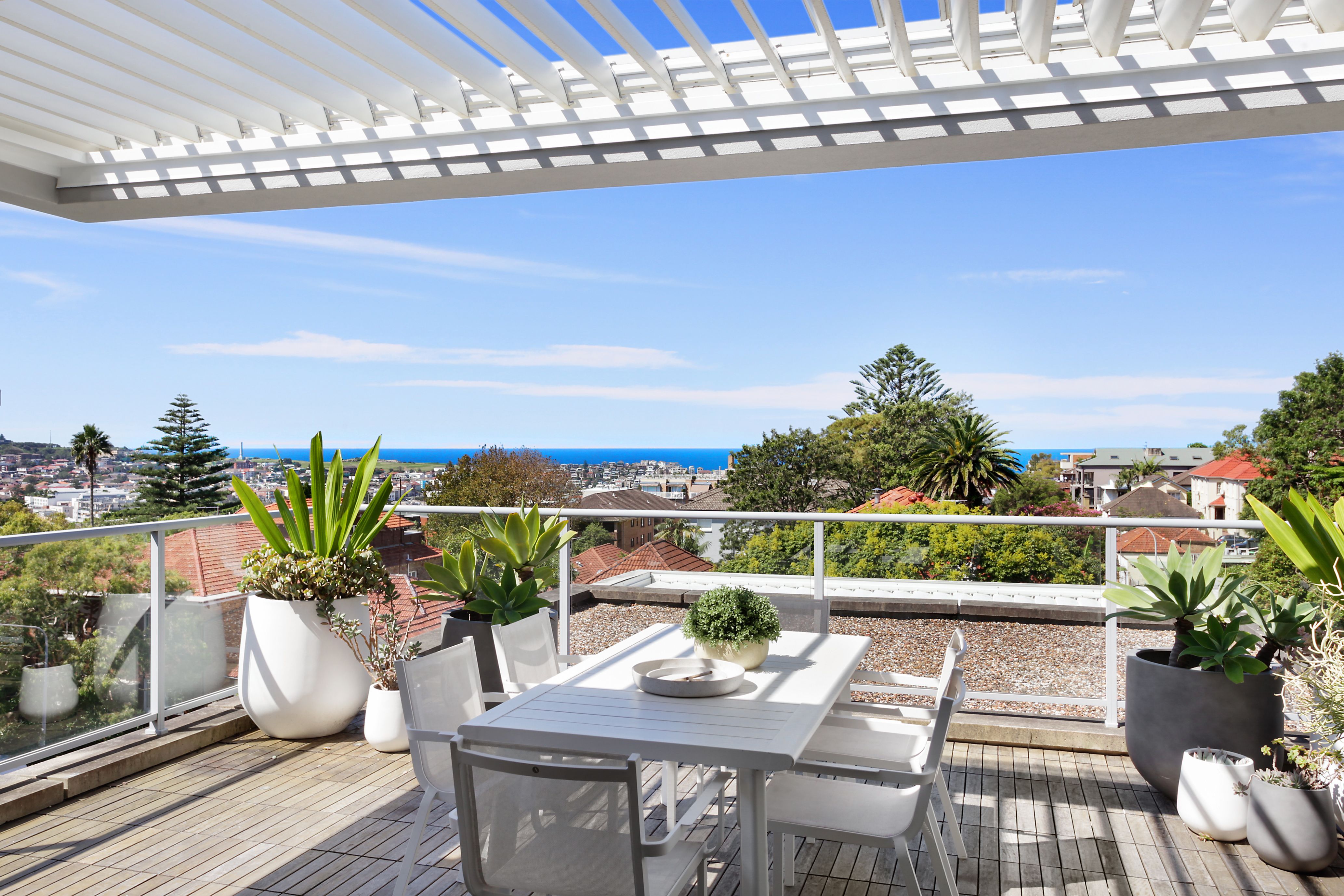 4/2 Castlefield Street, Bondi, NSW 2026