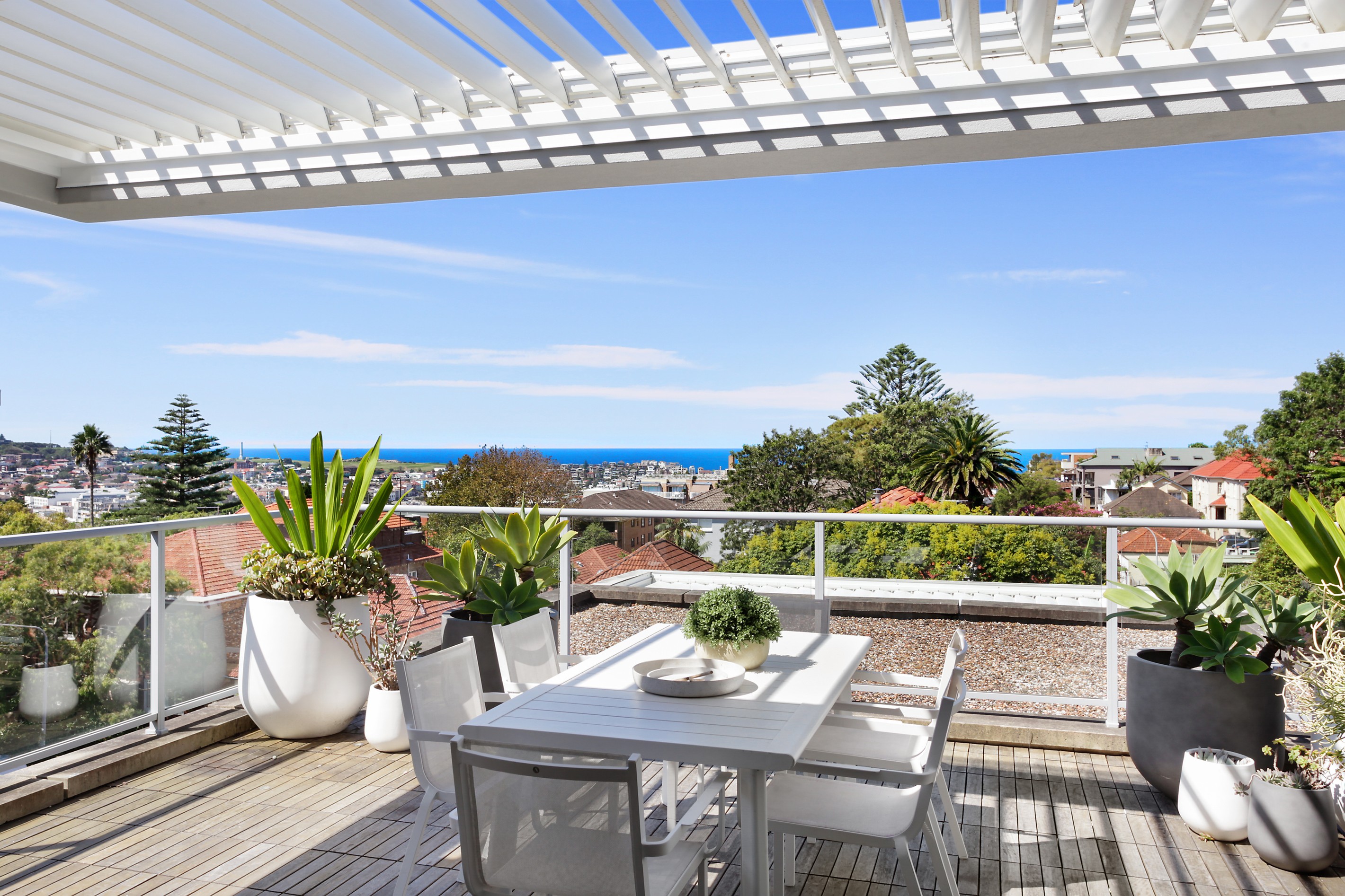 4/2 Castlefield Street, Bondi, NSW 2026