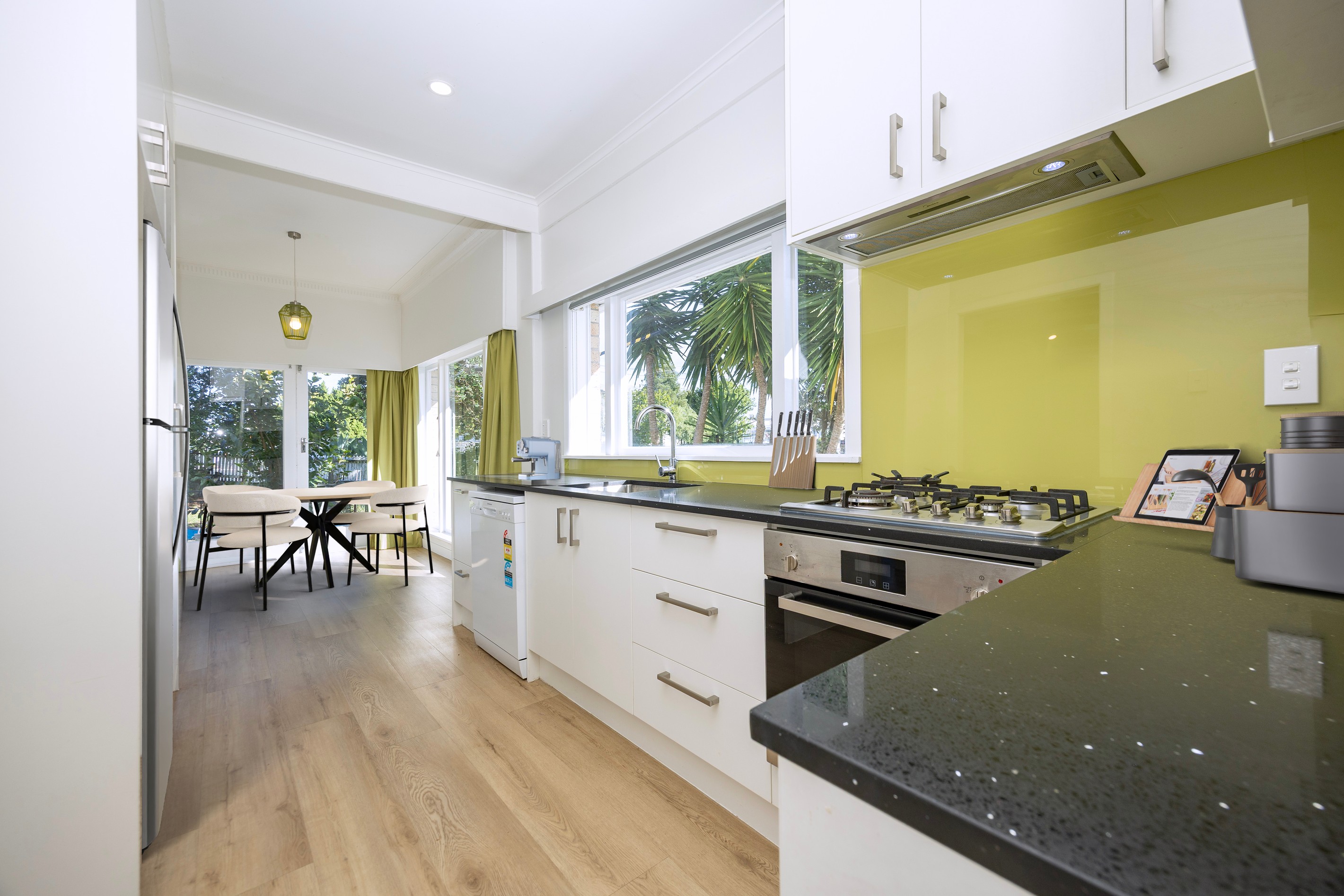 35 Archibald Road, Kelston, Waitakere City