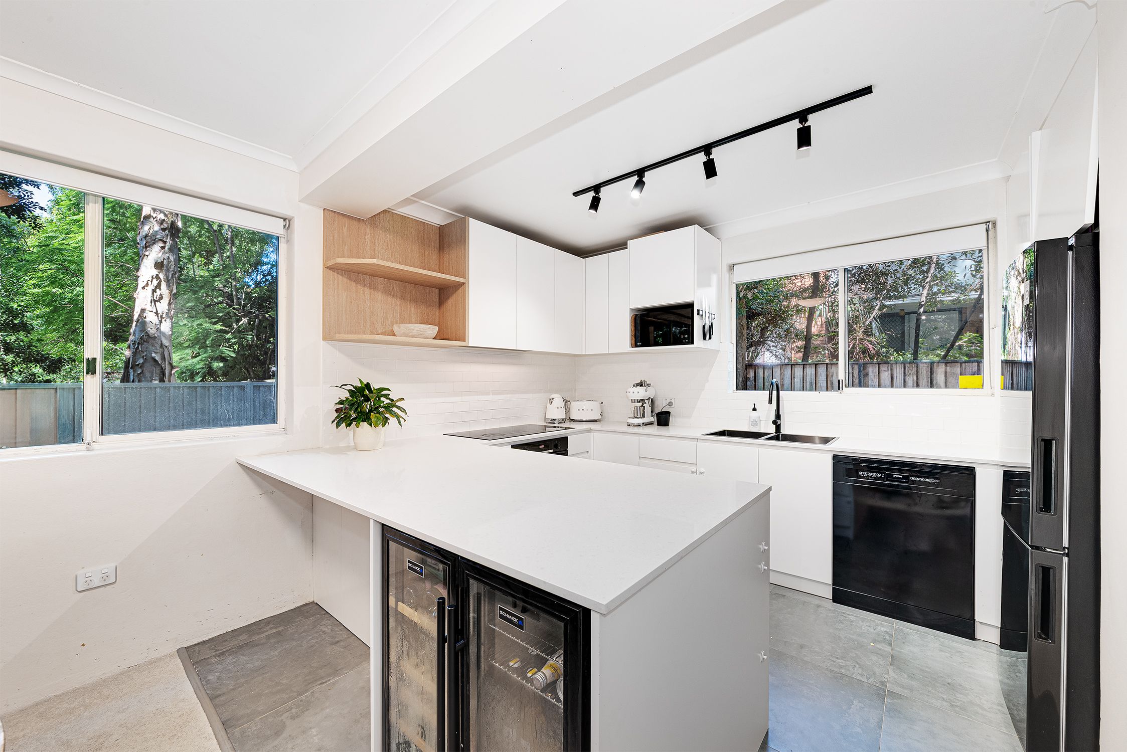 7/390 Miller Street, Cammeray, NSW 2062