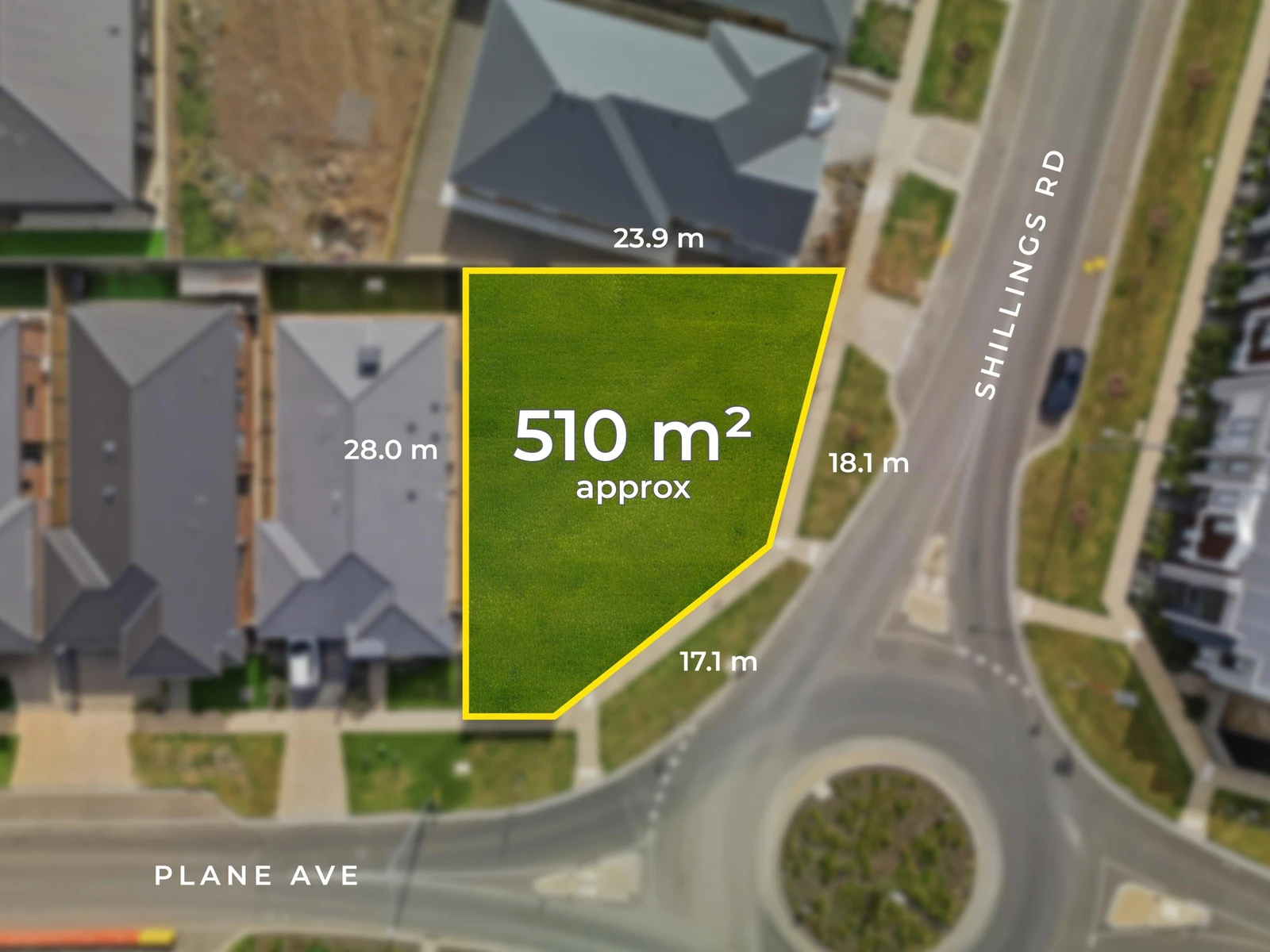 131 Plane Avenue, Mambourin, VIC 3024