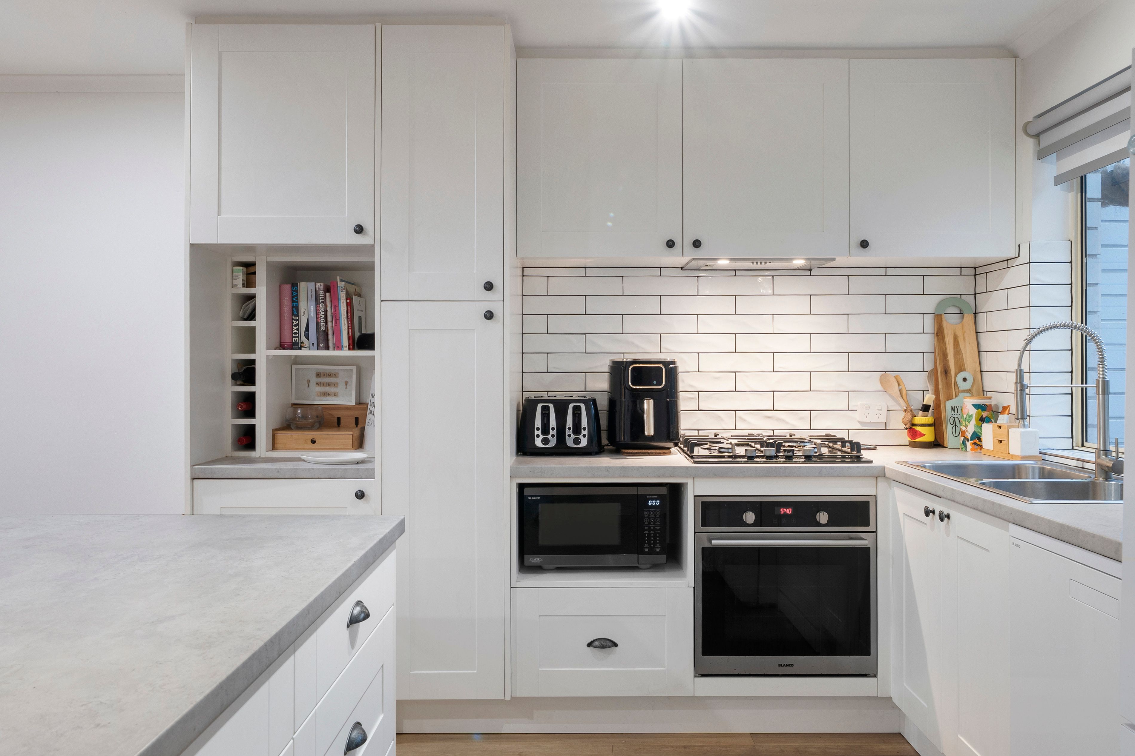1/2 Leron Avenue — photo 12 of 20