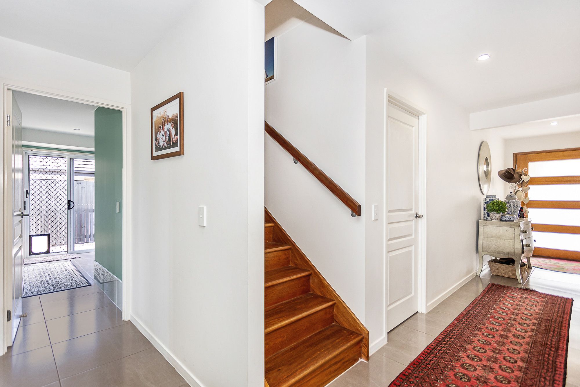 7 Carmel Close — photo 5 of 28