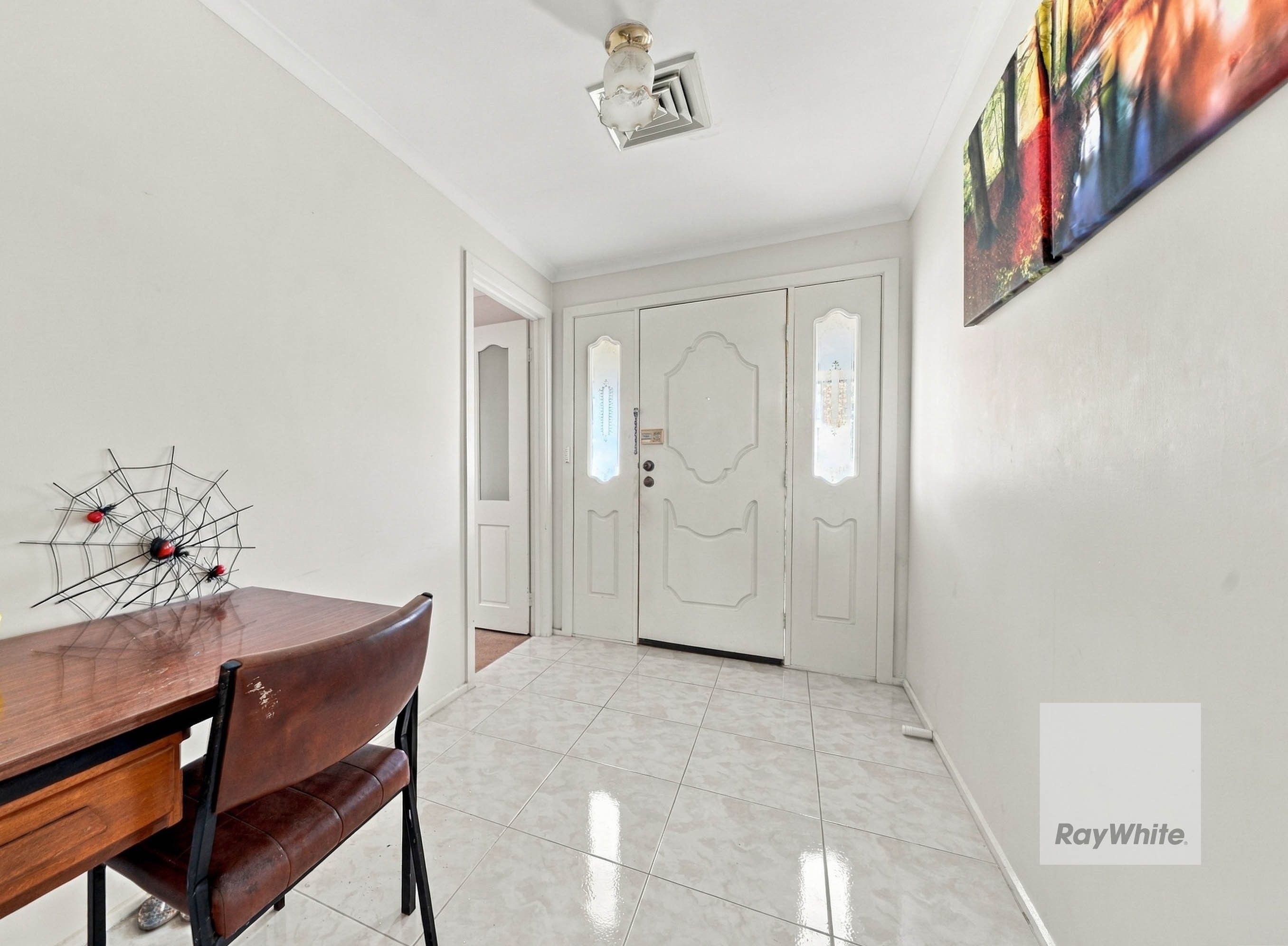 97 Dawson Street — photo 7 of 28
