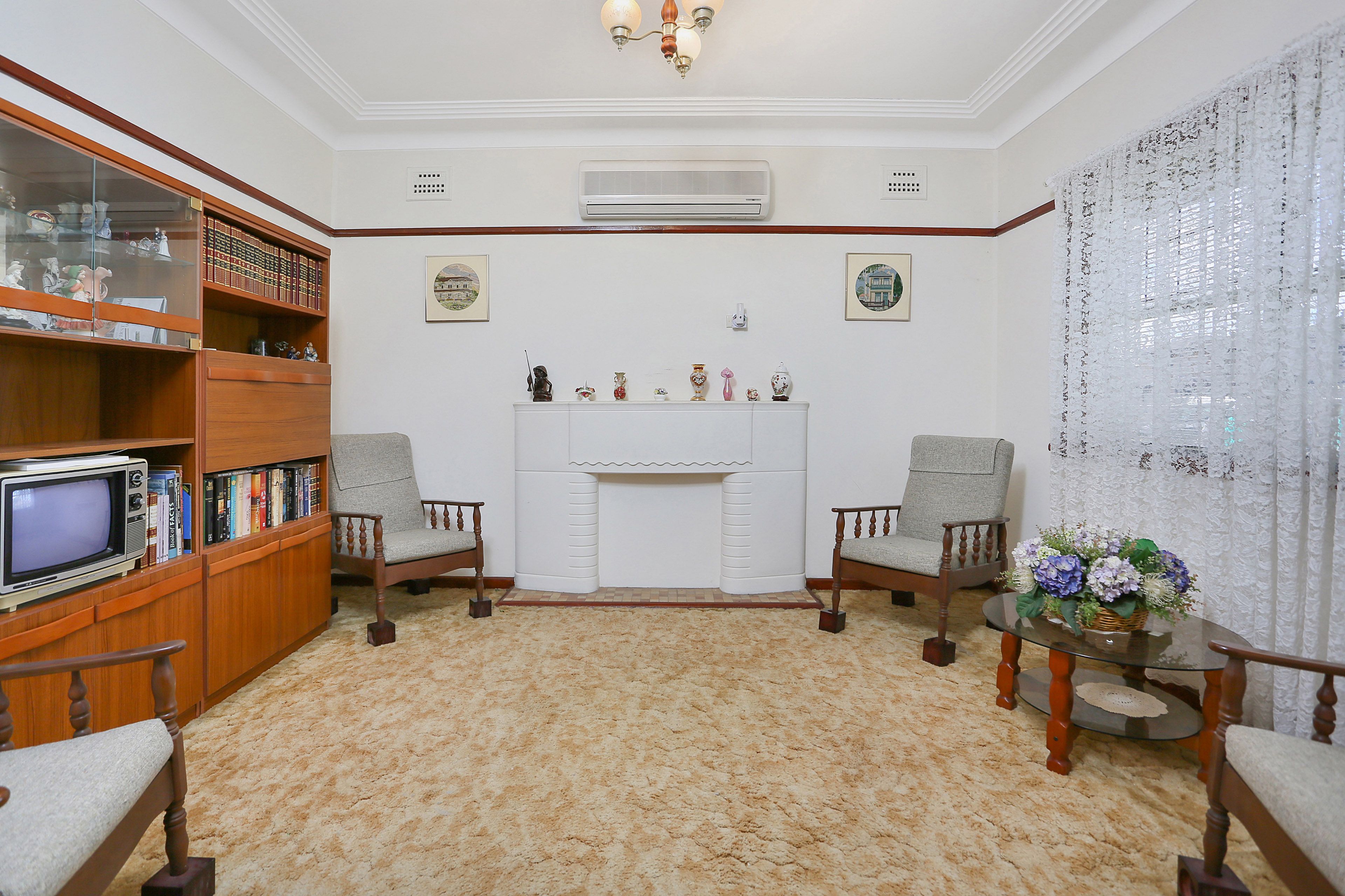 59 Berkeley Street — photo 6 of 11