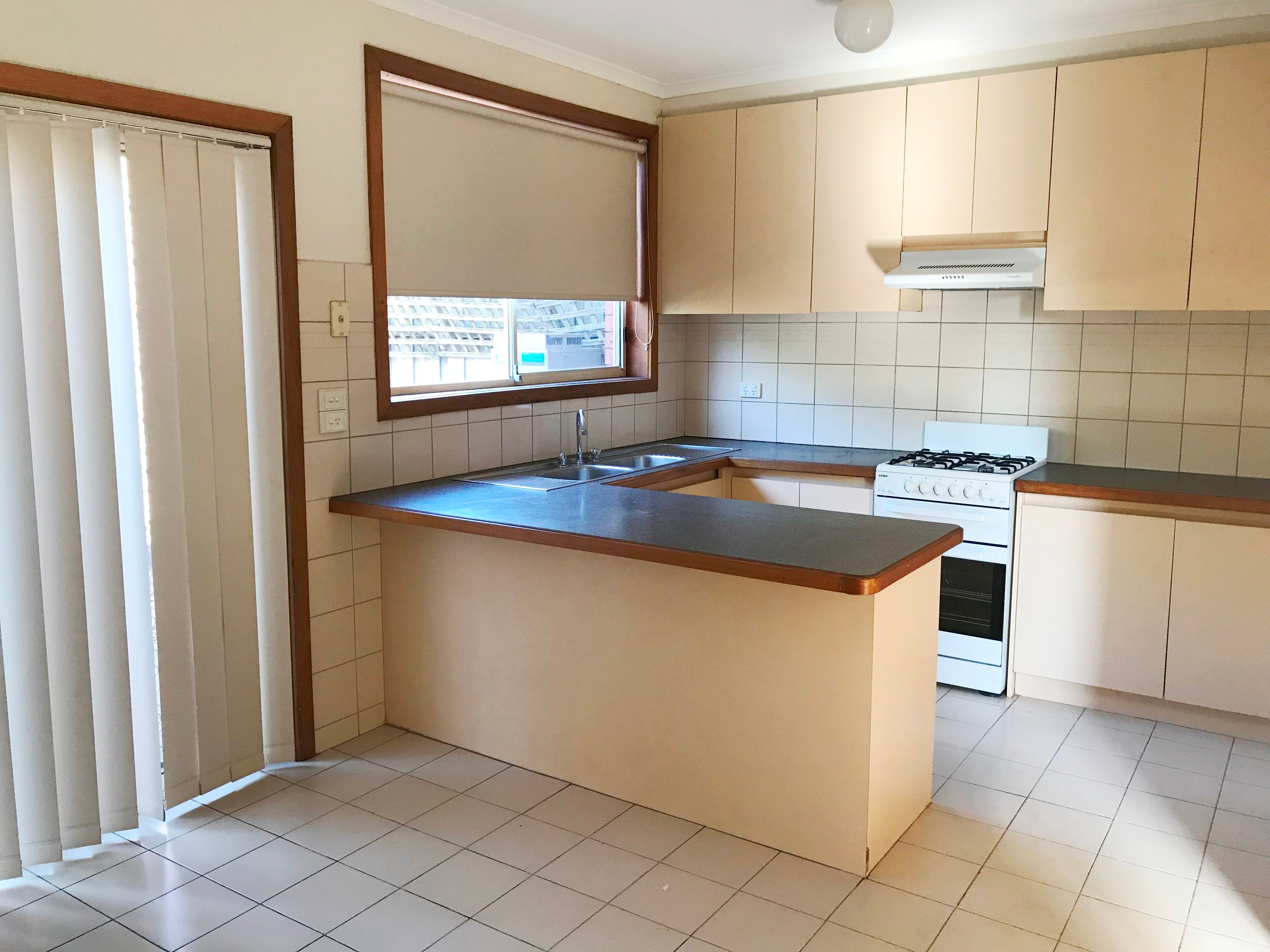 5/17 Leonard Avenue, Noble Park, VIC 3174