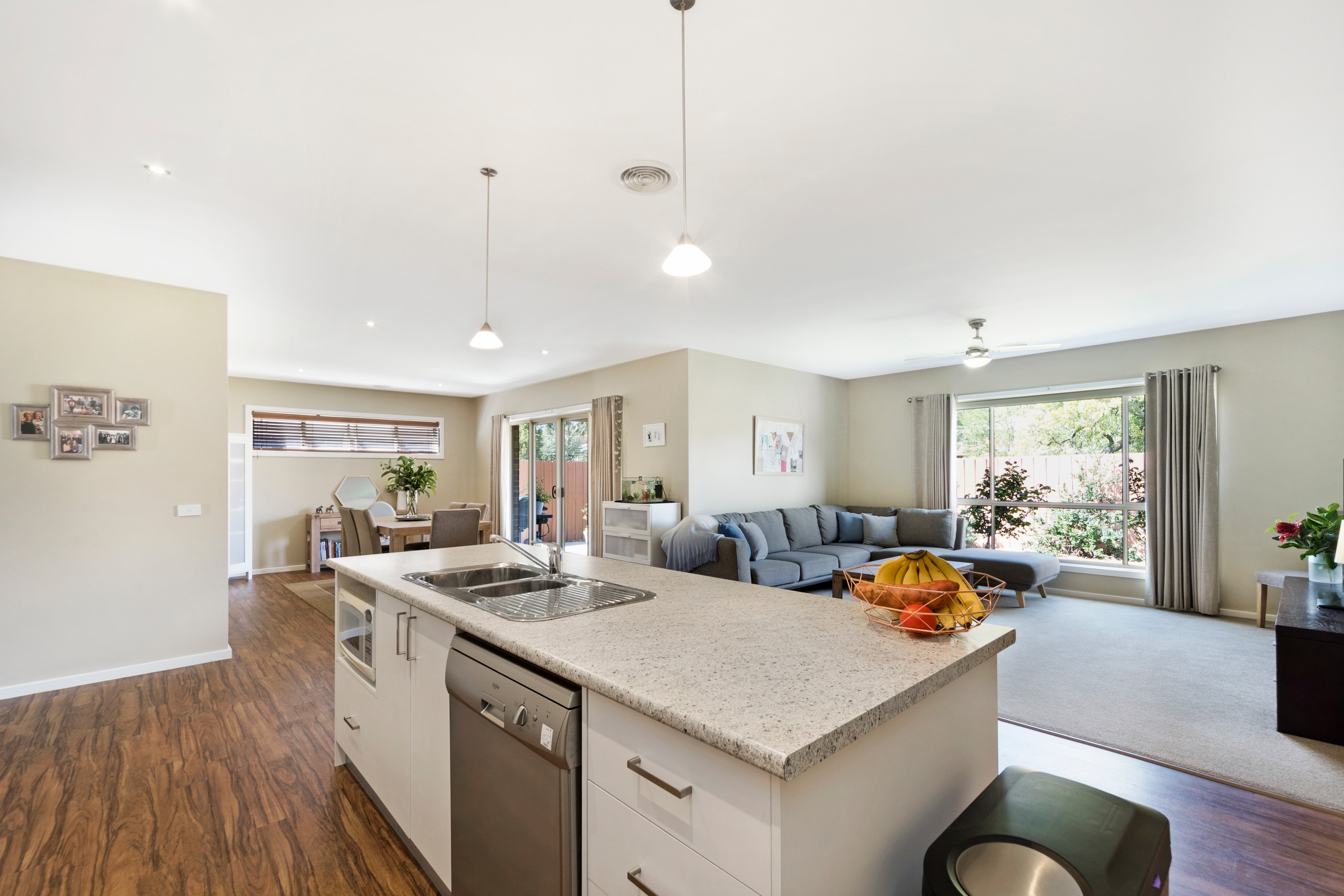 11 Ludbrook Court, Brown Hill, VIC 3350