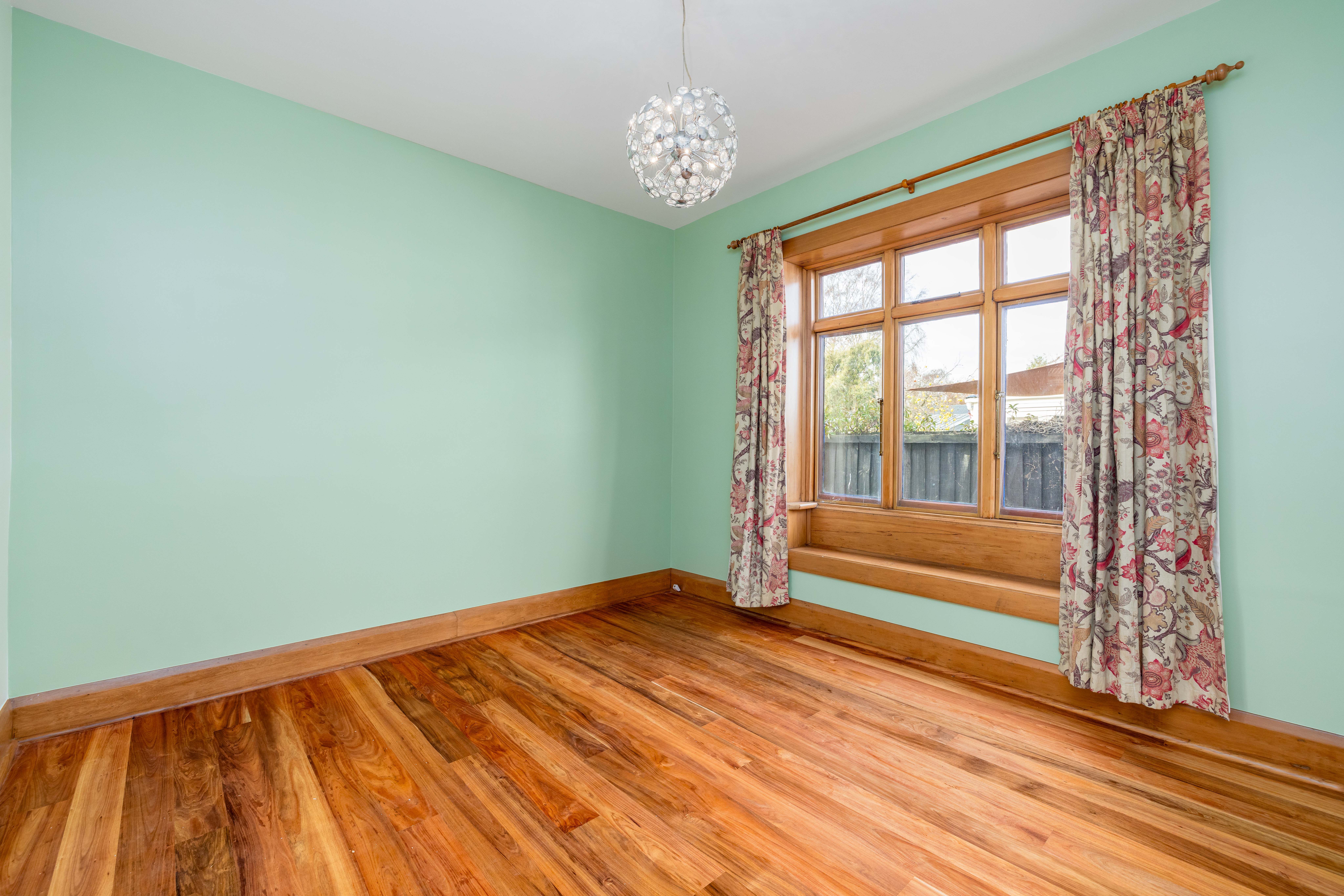 42 Francis Avenue, St Albans, Christchurch City