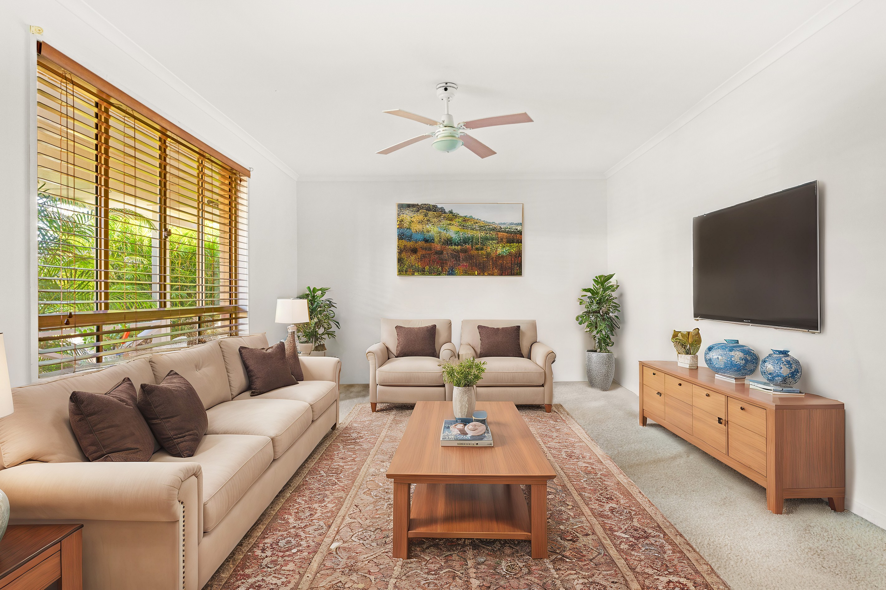 7 Abelia Street, Alexandra Hills, QLD 4161