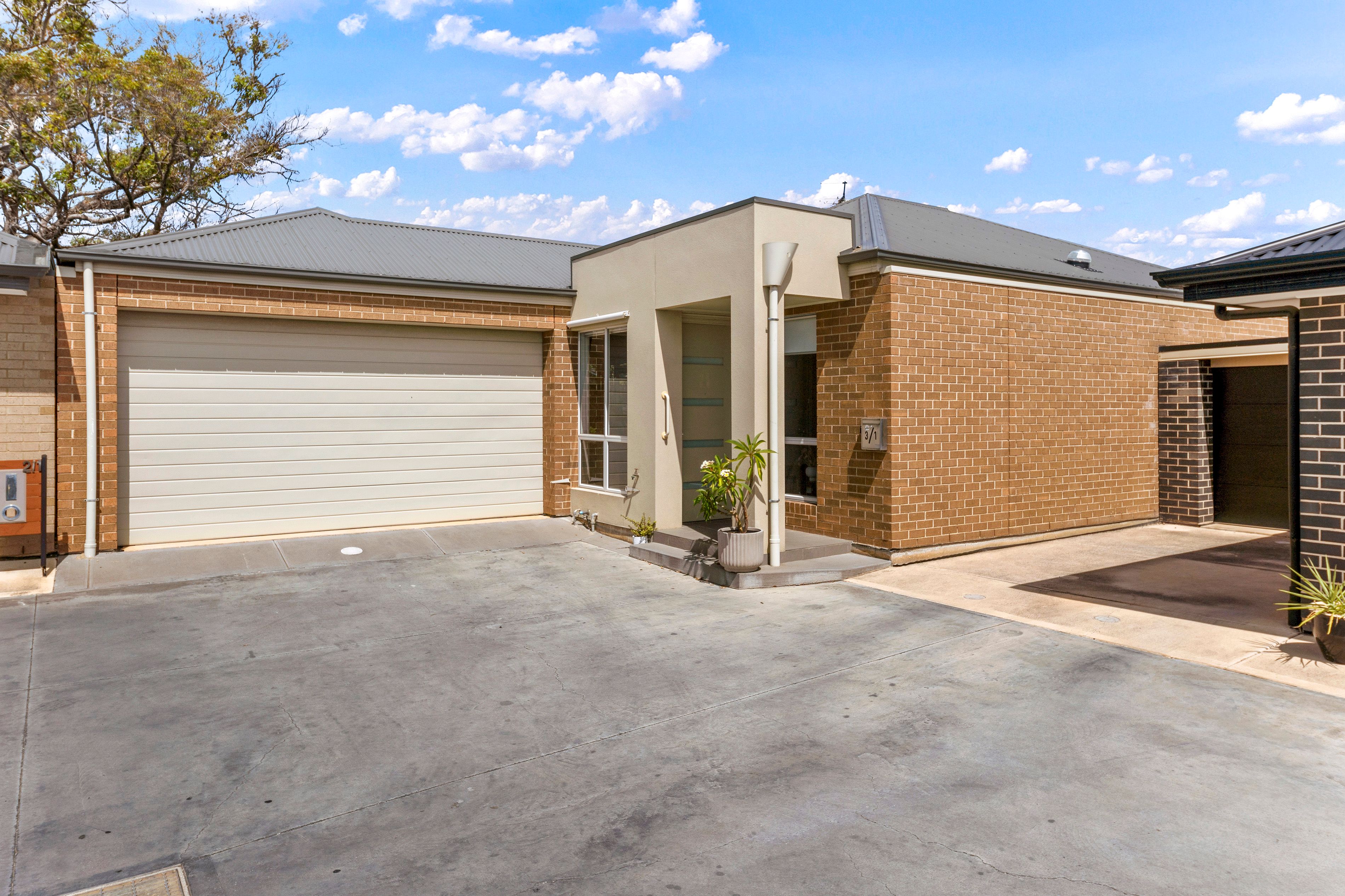 1 Levi Street, Woodville West SA 5011