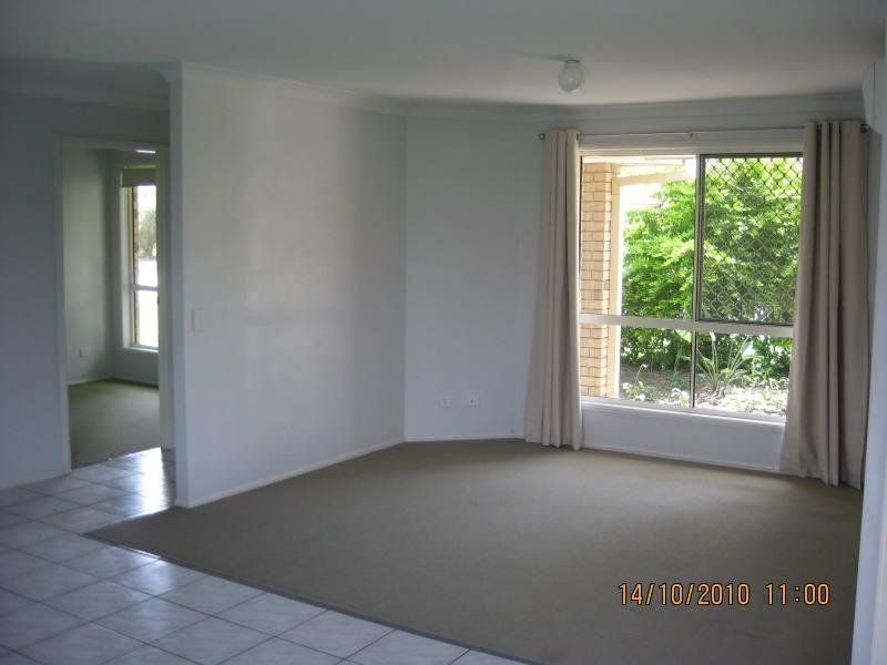104 College Way, Boondall, QLD 4034