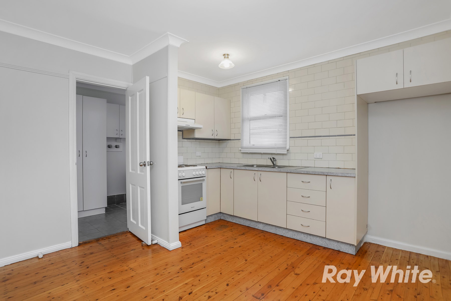 104 Castlereagh Street, Penrith, NSW 2750