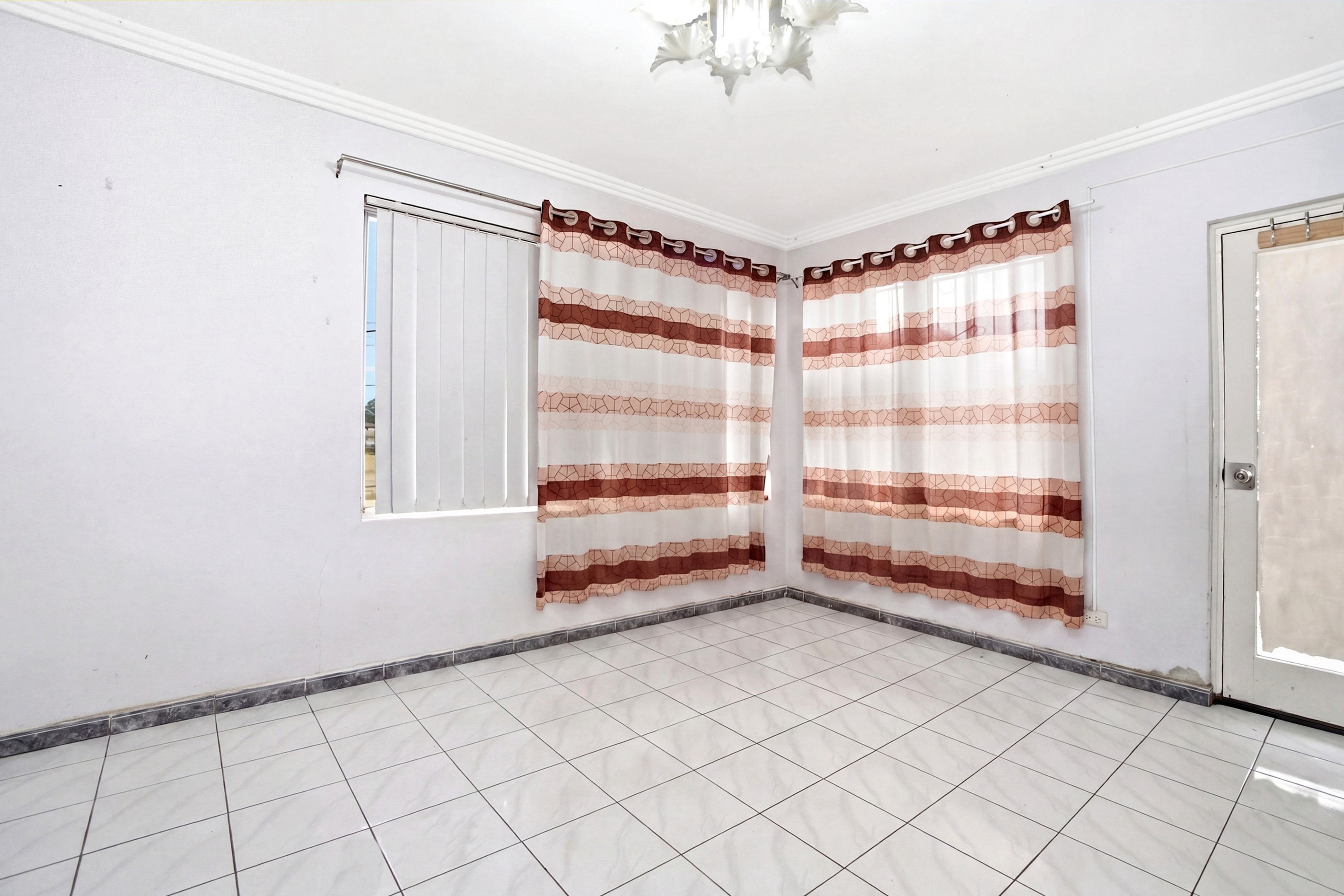 1/5 Cornelia Street, Wiley Park, NSW 2195