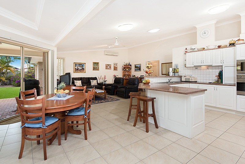 7 Matthew Crescent, Pelican Waters, QLD 4551