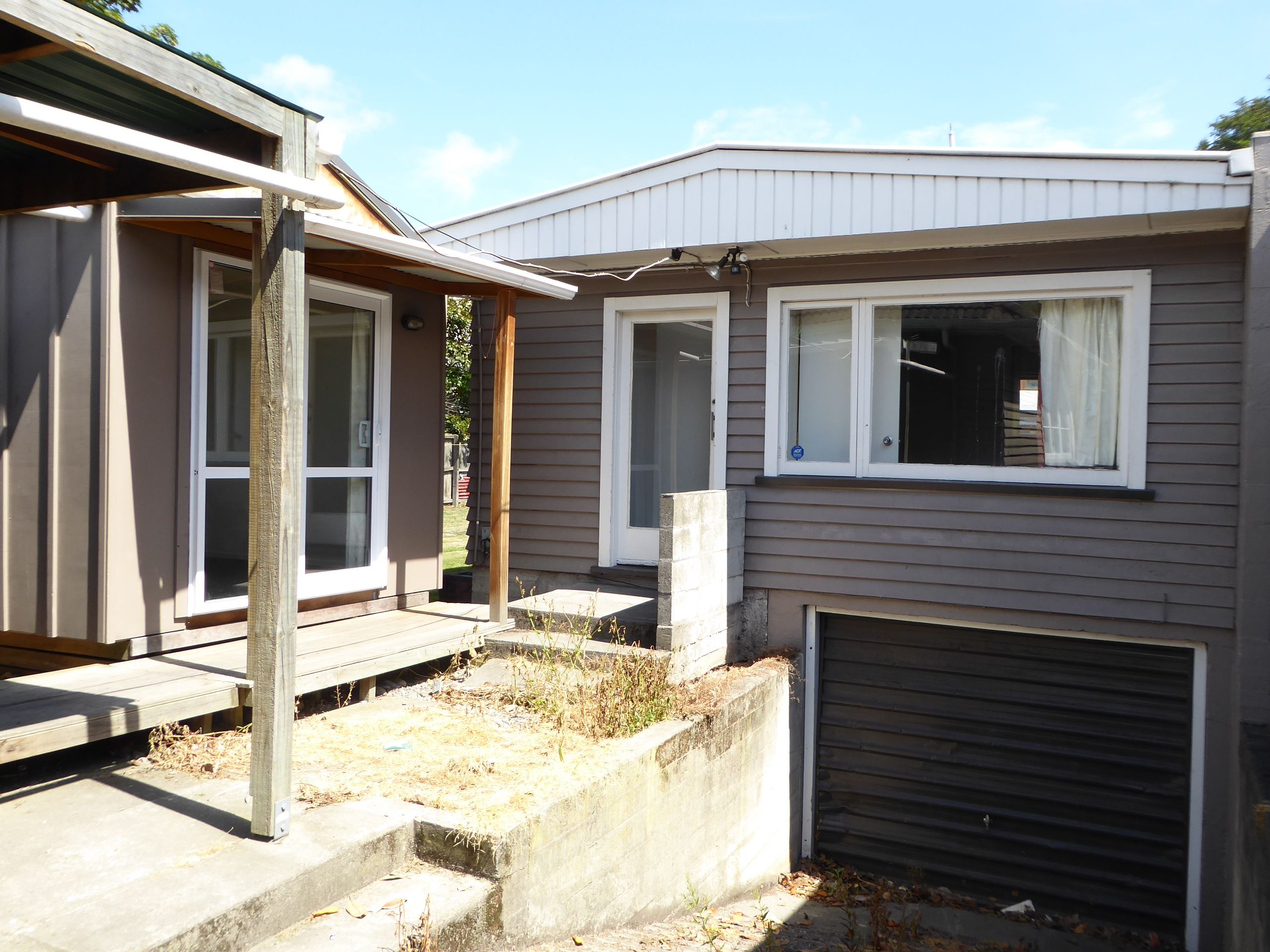 59 Yaldhurst Road, Upper Riccarton, Christchurch City