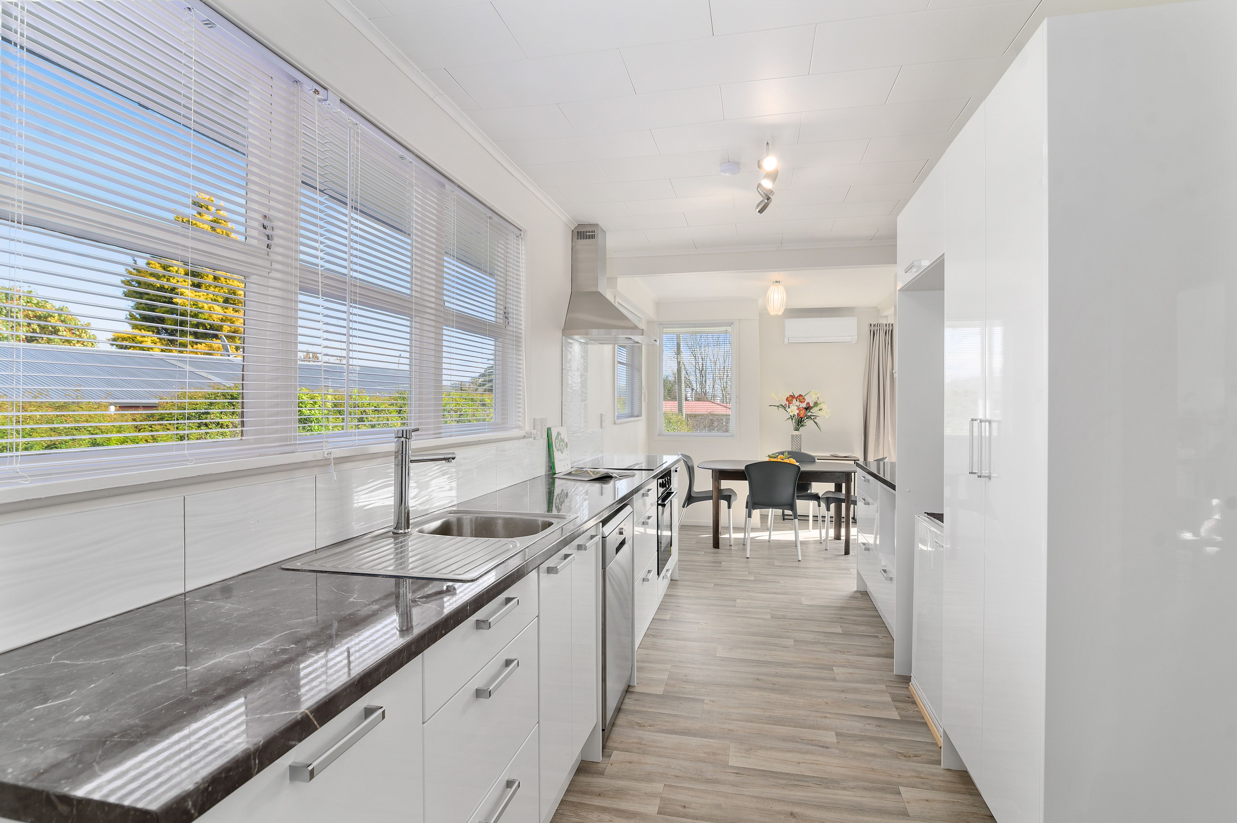 33 Reeve Road, Owhata, Rotorua District